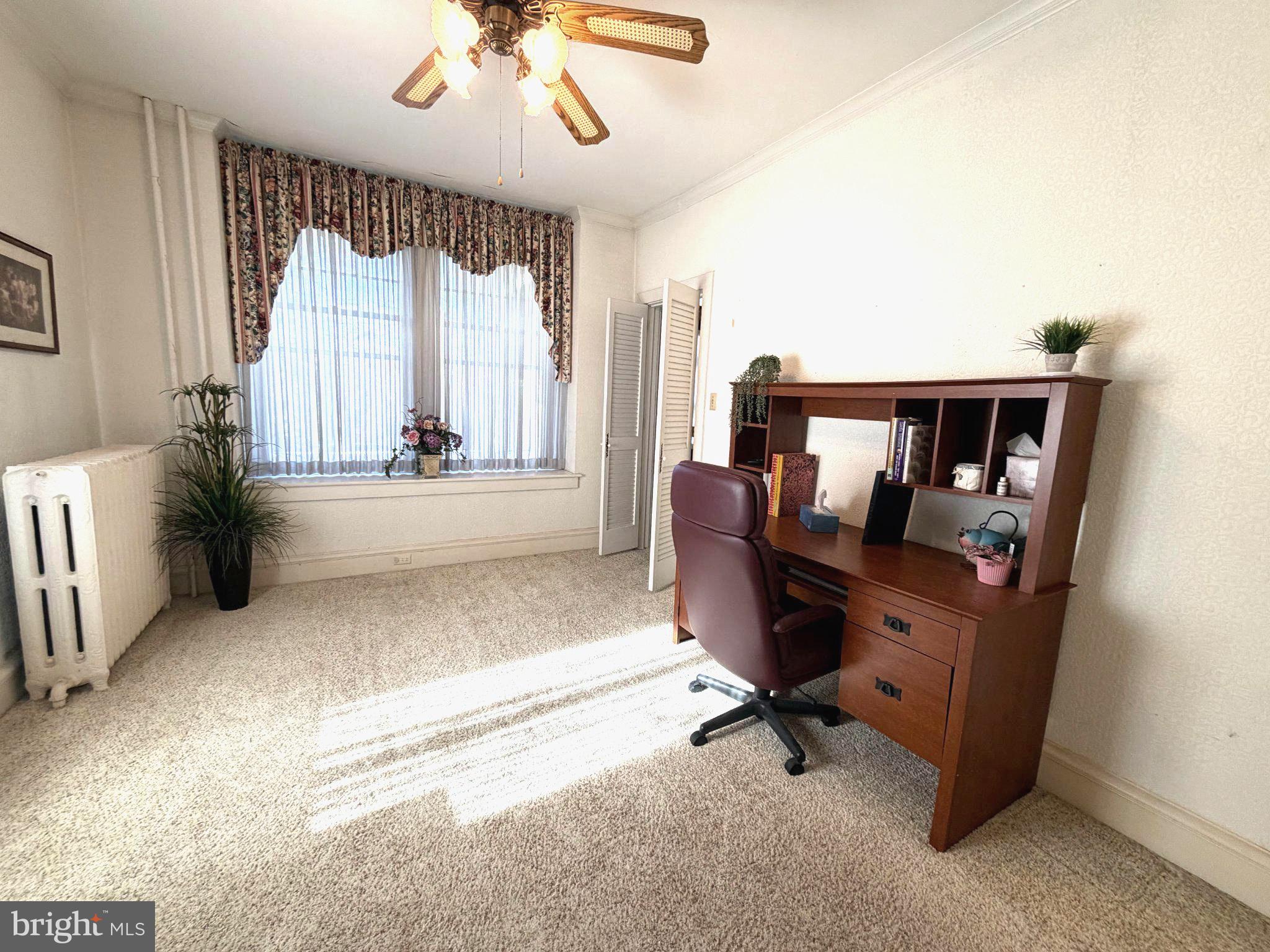 WYOMISSING - Residential