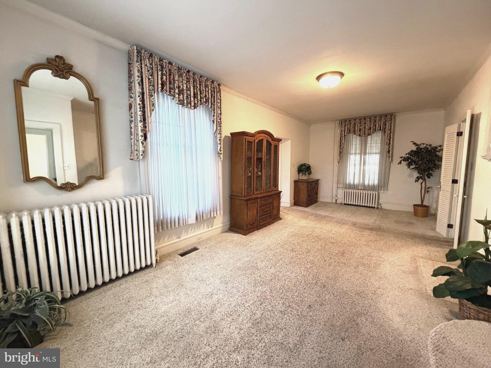 1236 DELAWARE AVENUE