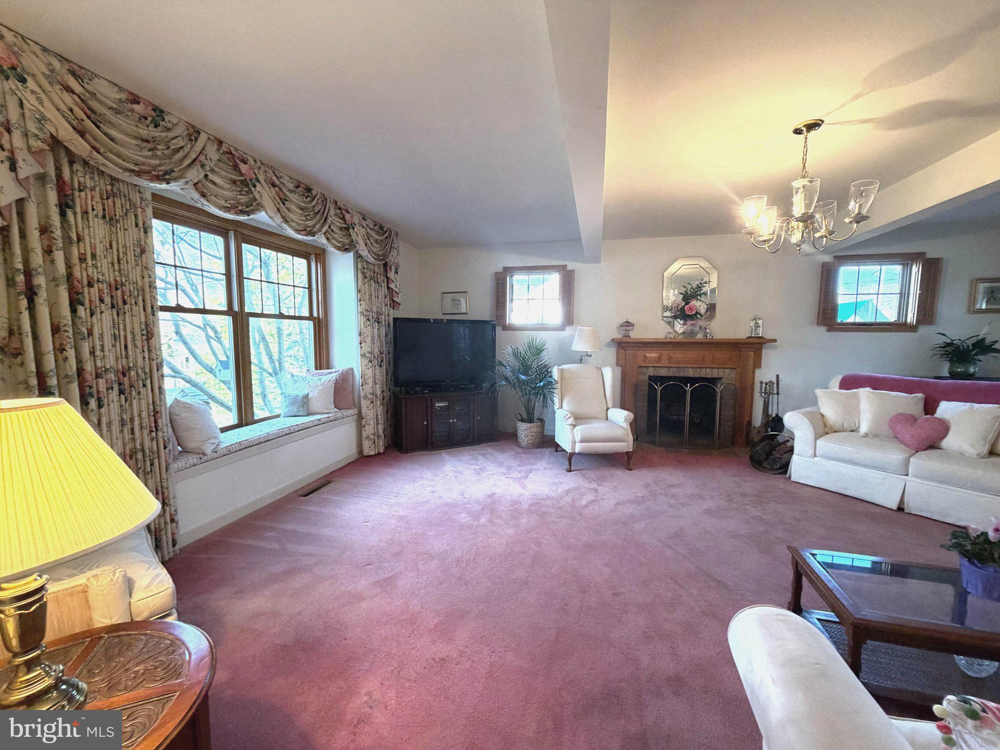 WYOMISSING - Residential