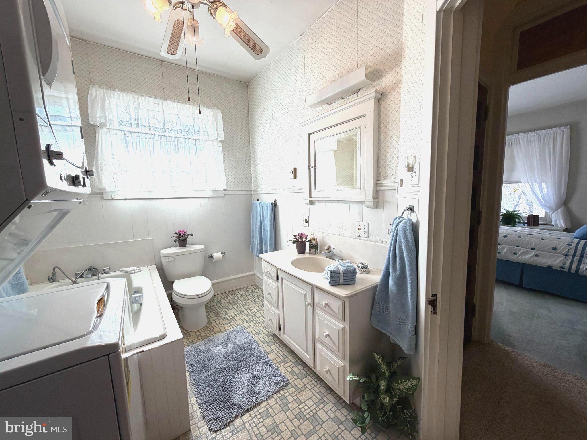 WYOMISSING - Residential