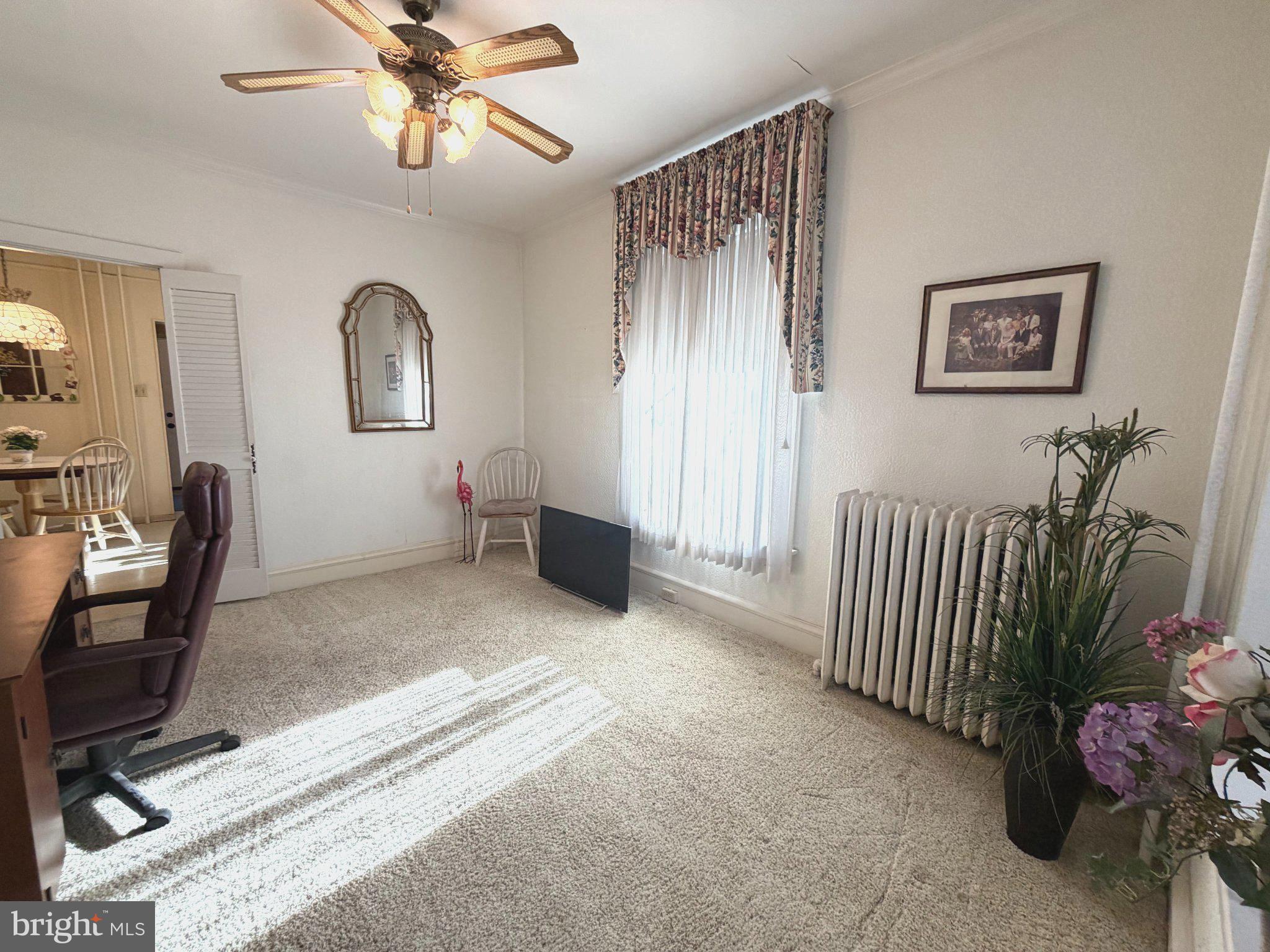 WYOMISSING - Residential