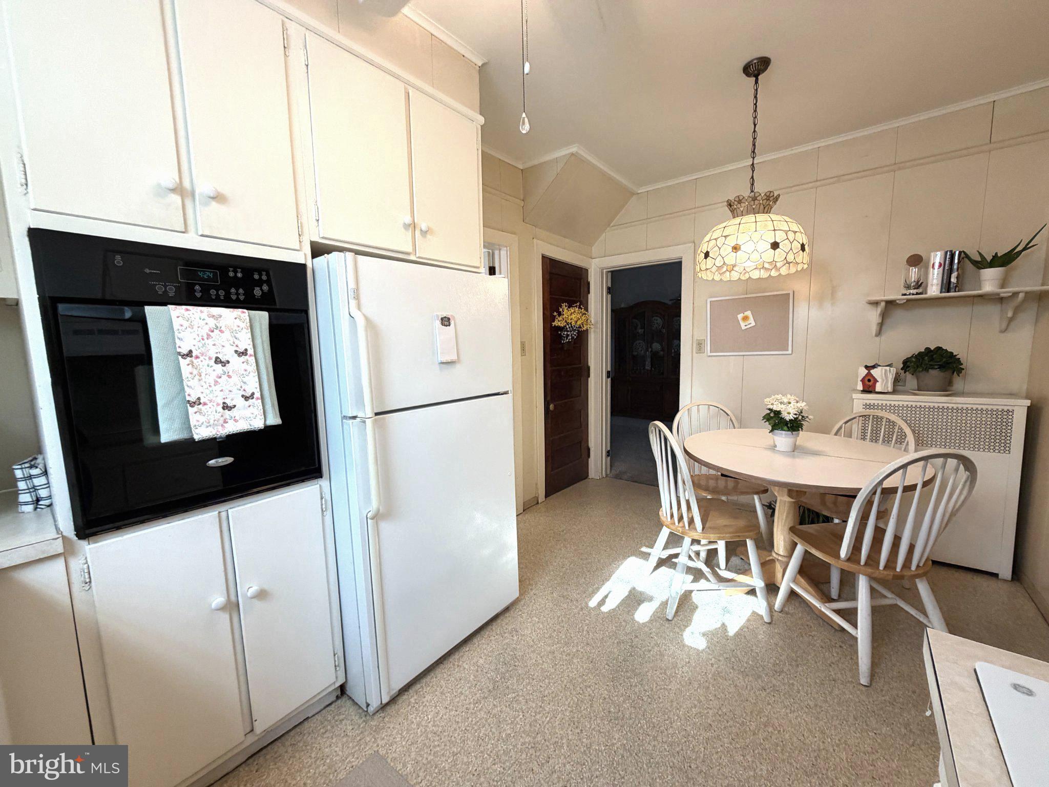 WYOMISSING - Residential