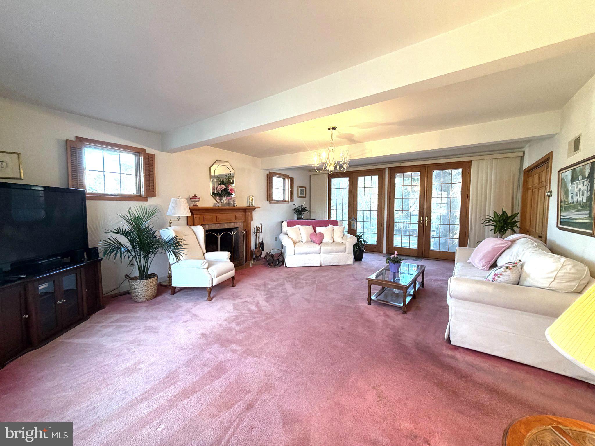 WYOMISSING - Residential