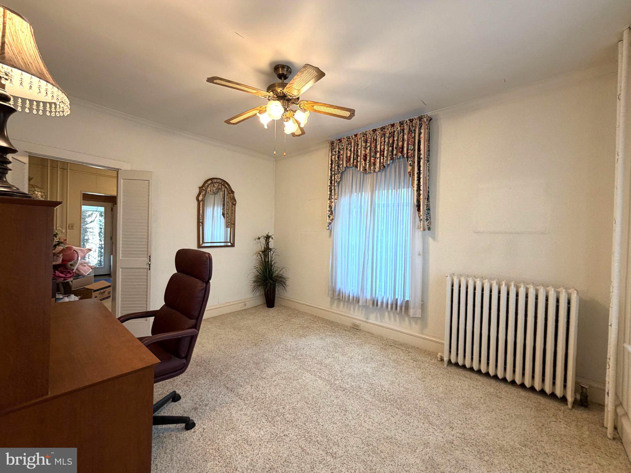 1236 DELAWARE AVENUE