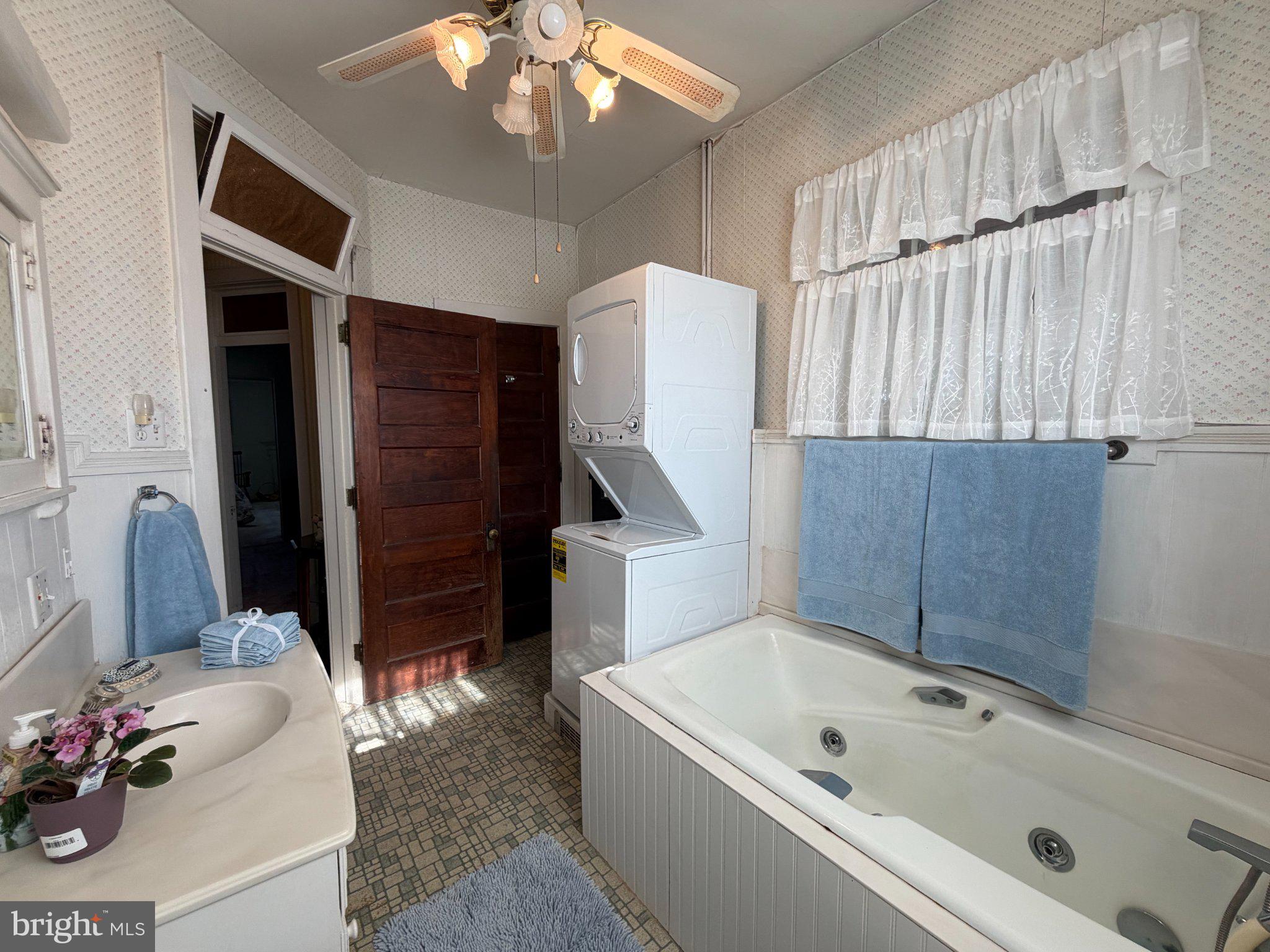 WYOMISSING - Residential