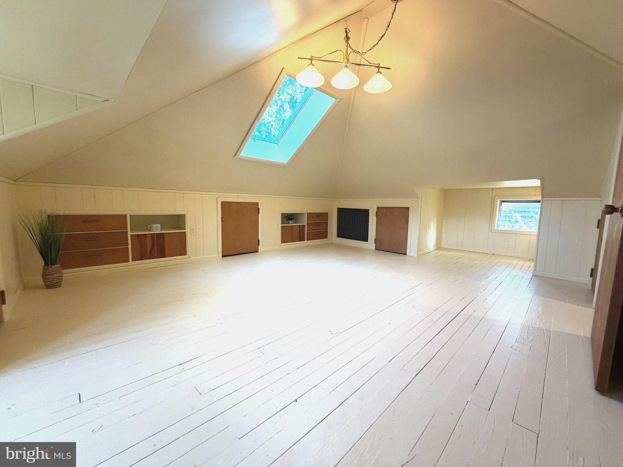 WYOMISSING - Residential