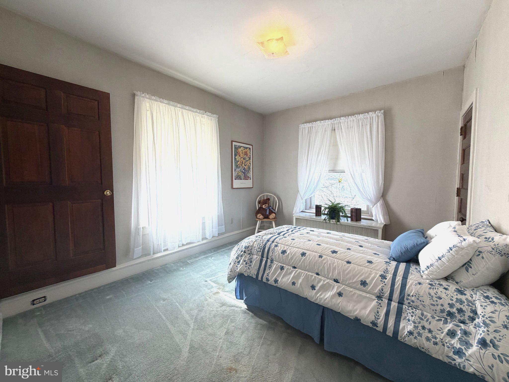 WYOMISSING - Residential