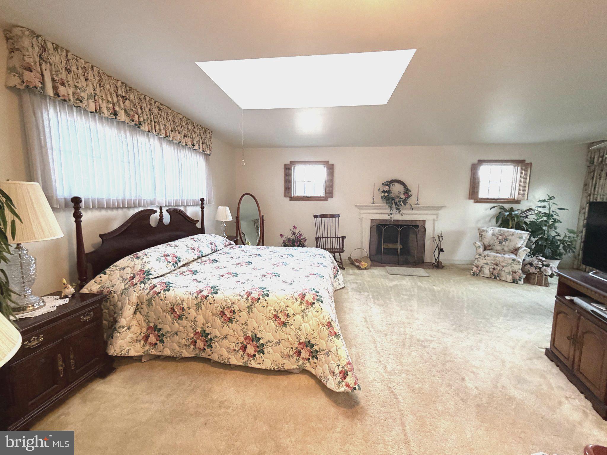 WYOMISSING - Residential