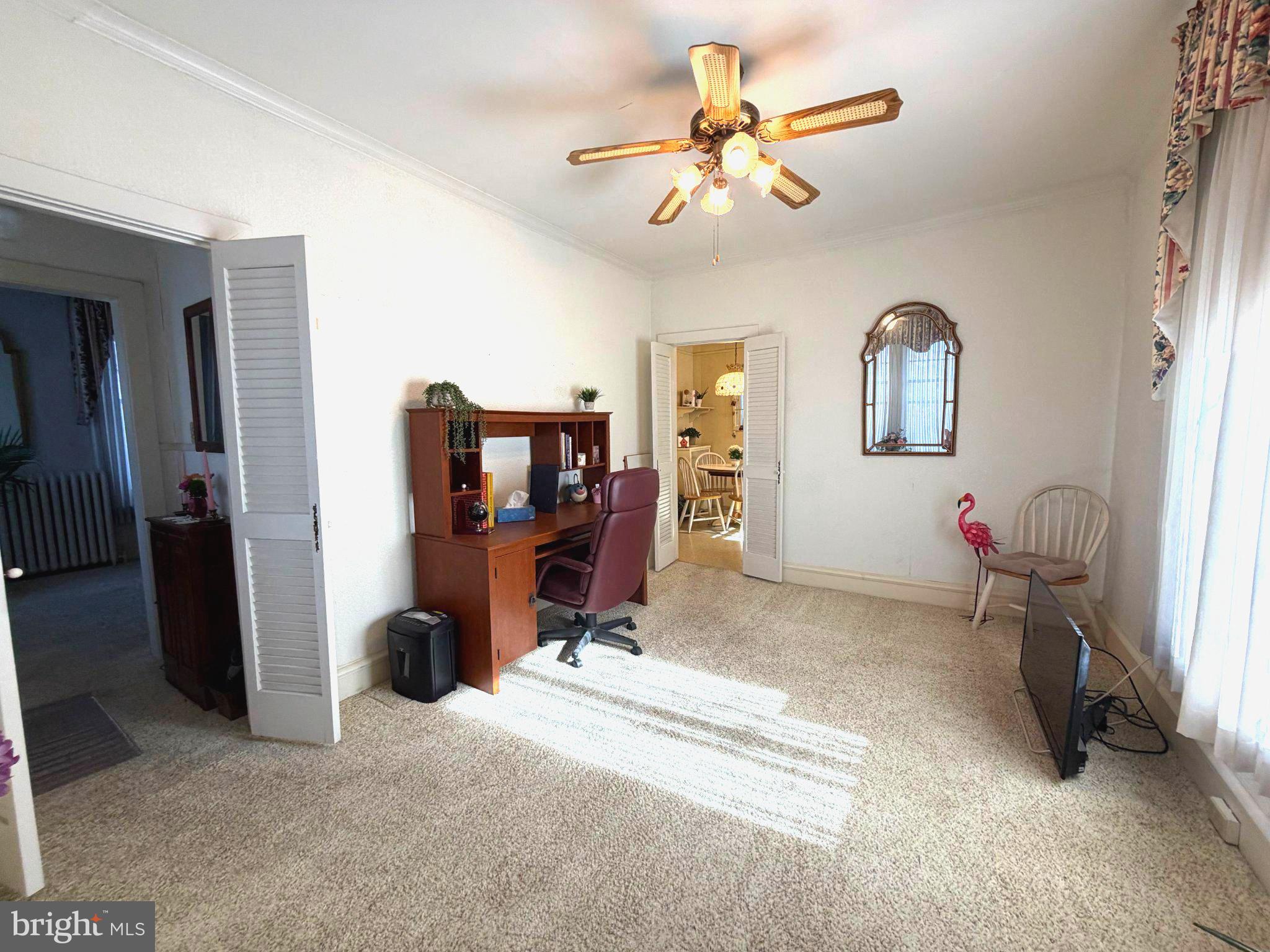 WYOMISSING - Residential