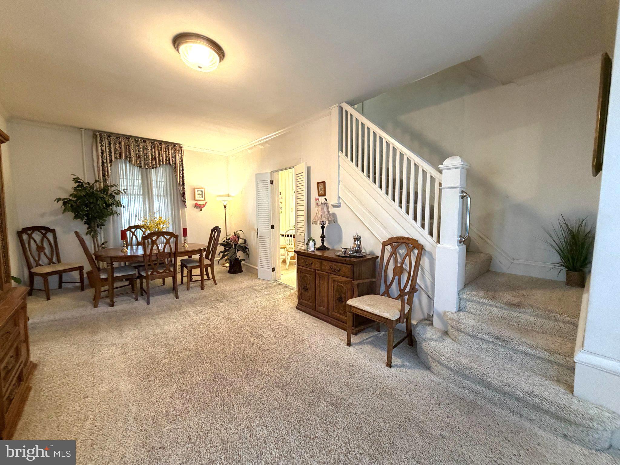 1236 DELAWARE AVENUE