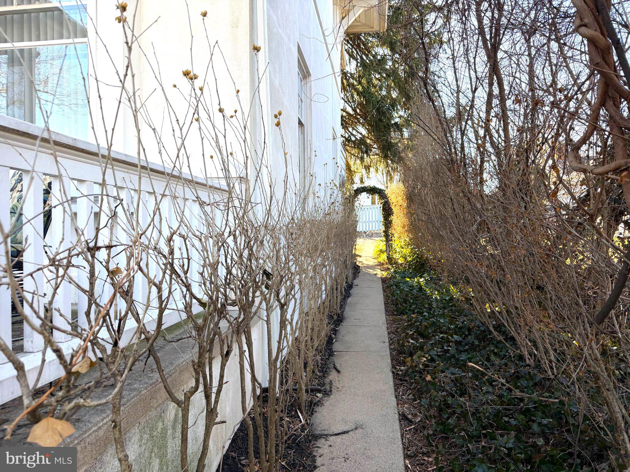 WYOMISSING - Residential