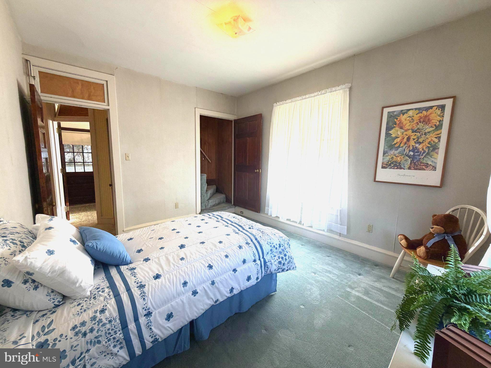 WYOMISSING - Residential