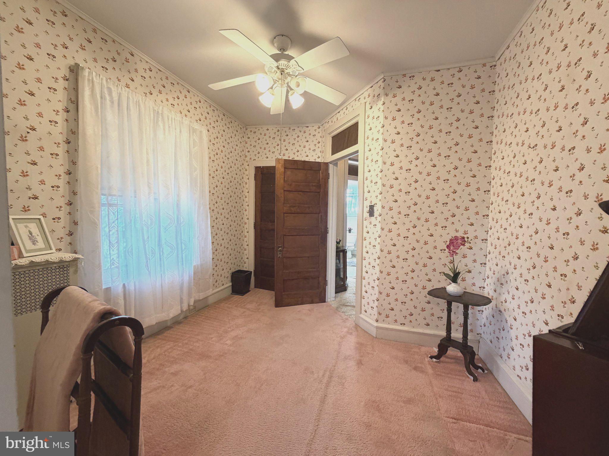 WYOMISSING - Residential