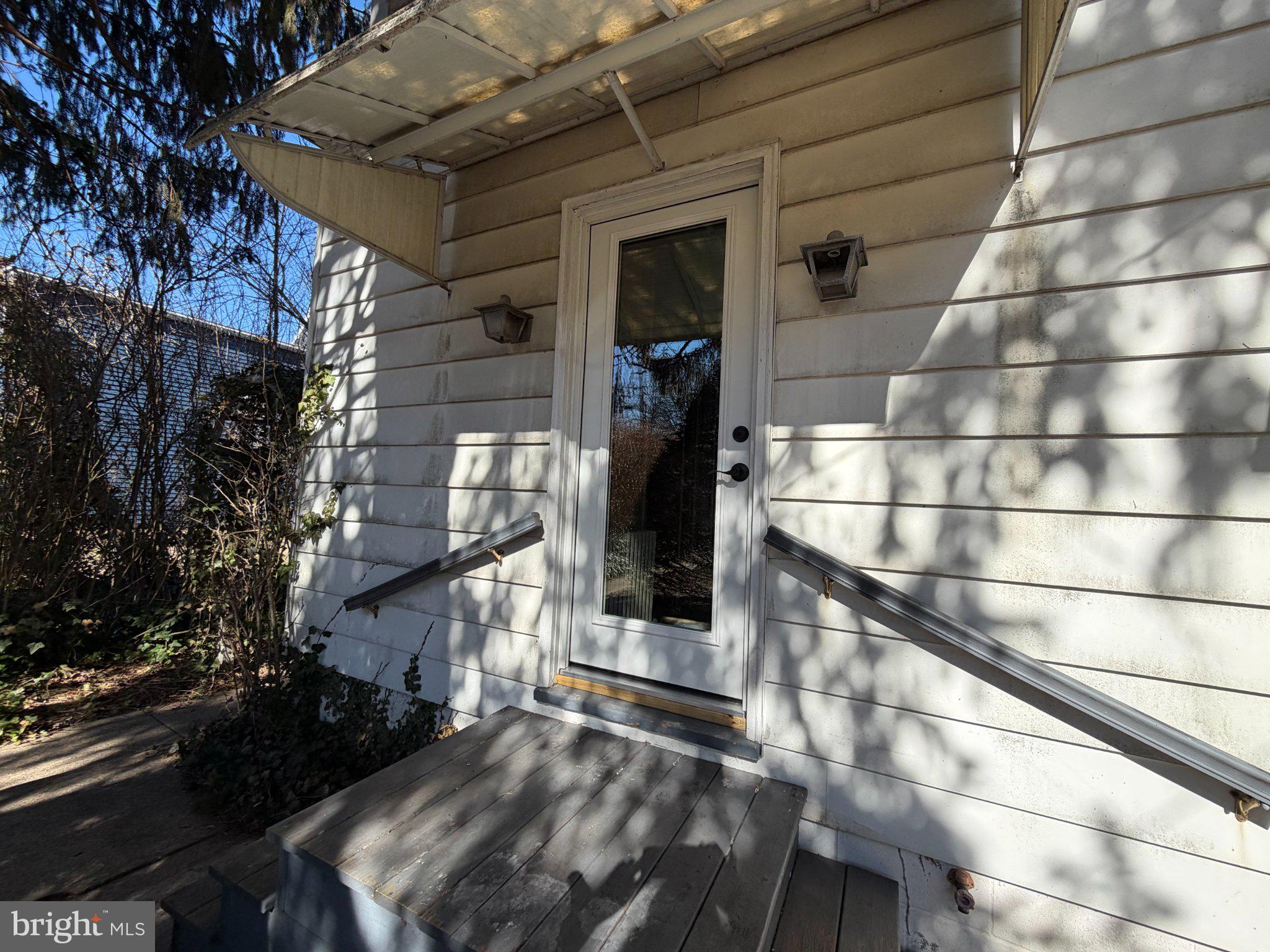 WYOMISSING - Residential