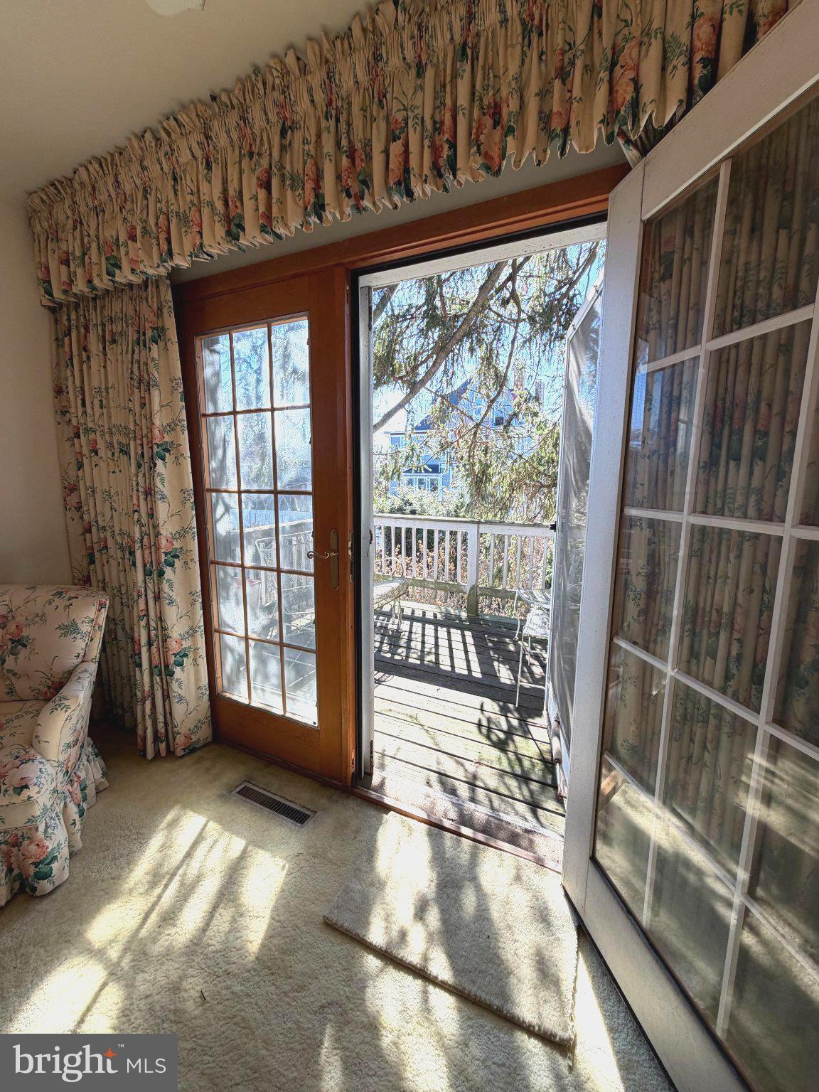 WYOMISSING - Residential