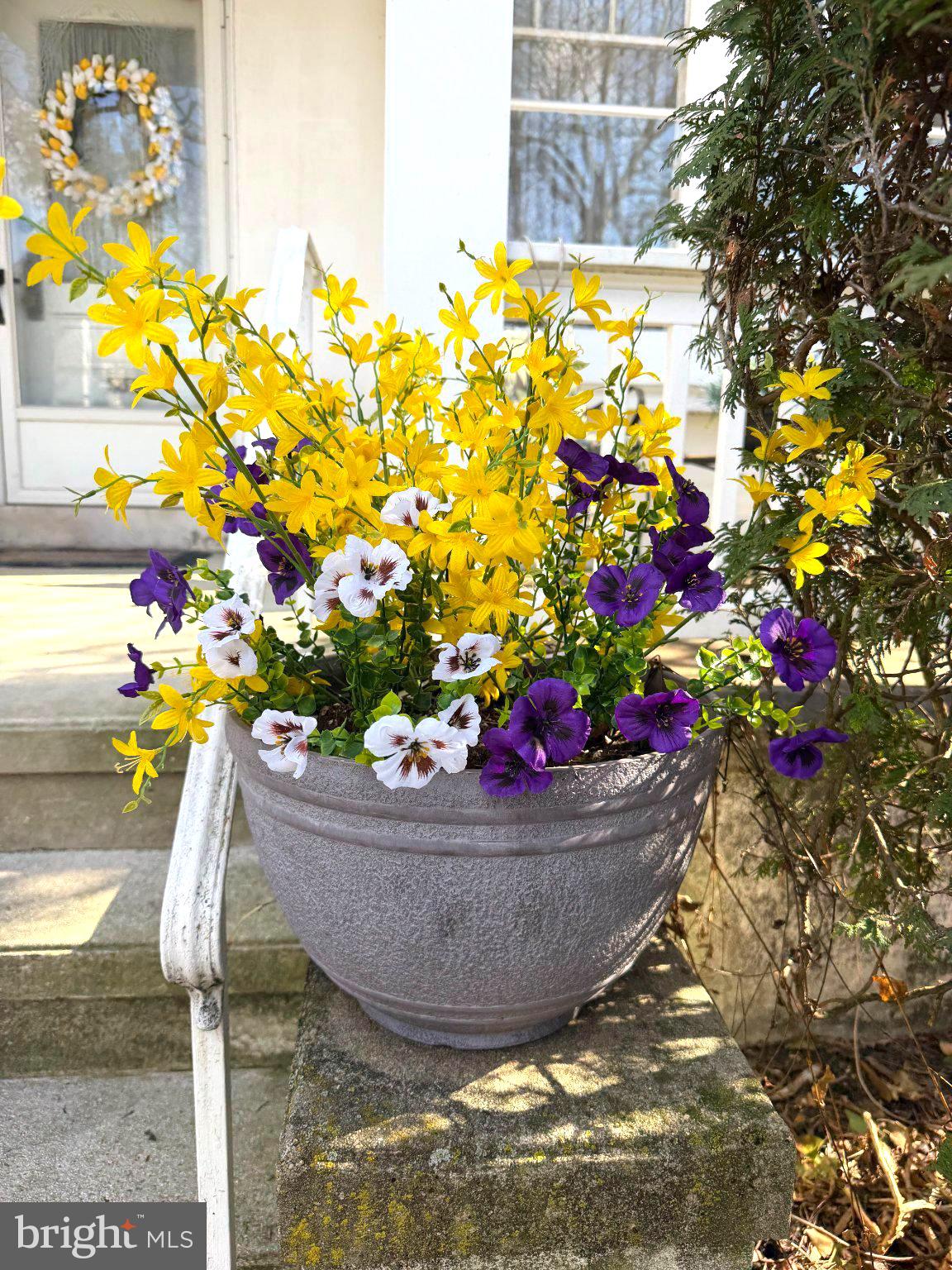 WYOMISSING - Residential