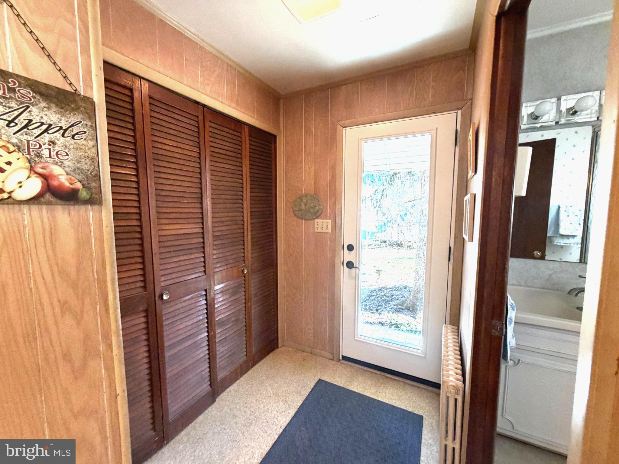 WYOMISSING - Residential