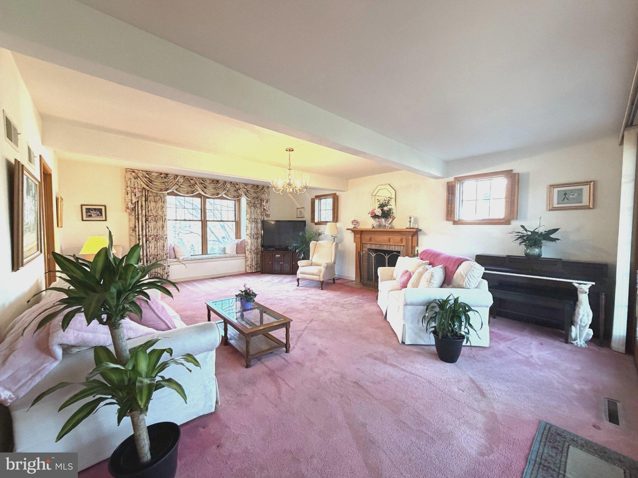 WYOMISSING - Residential