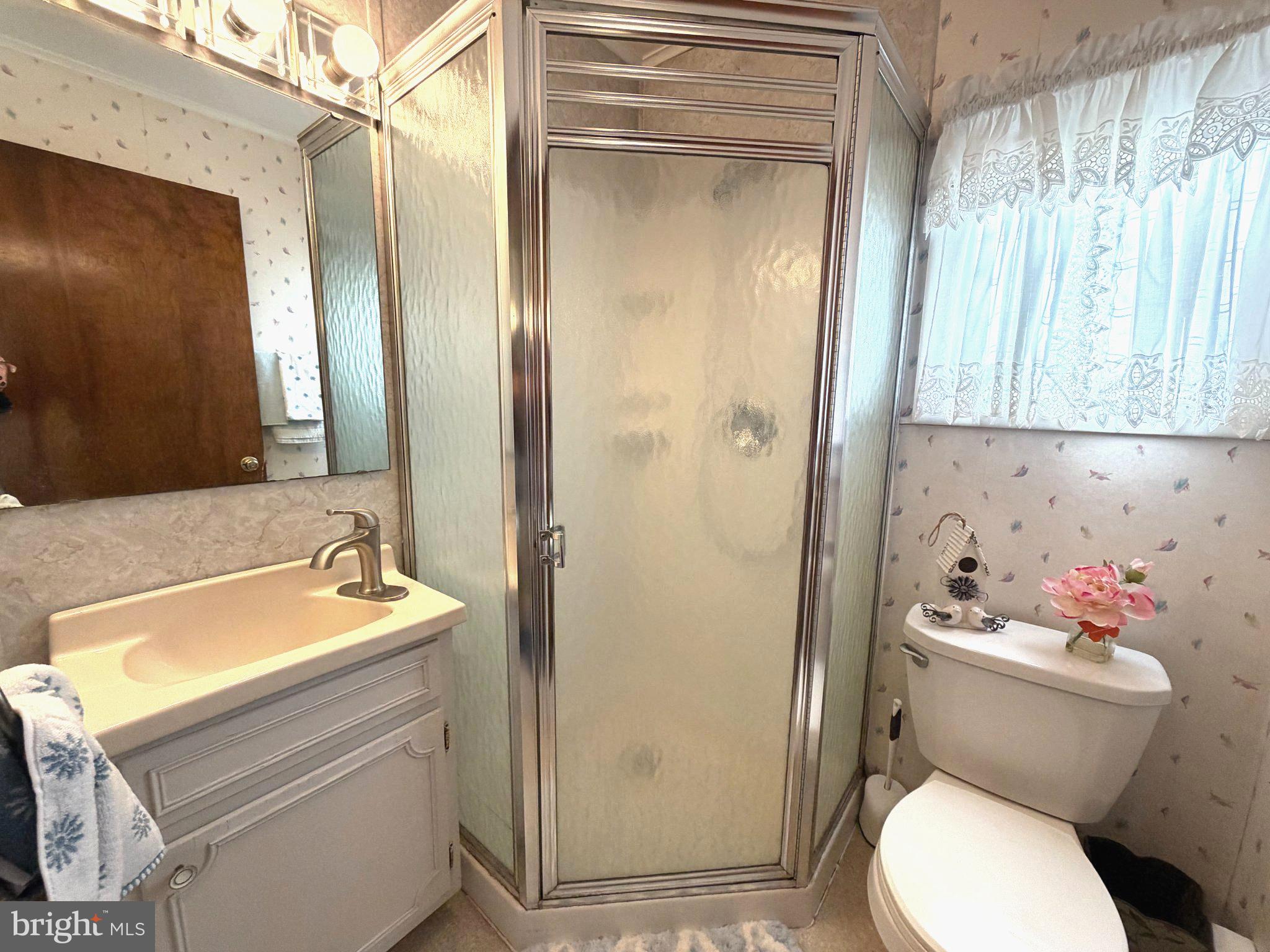 WYOMISSING - Residential