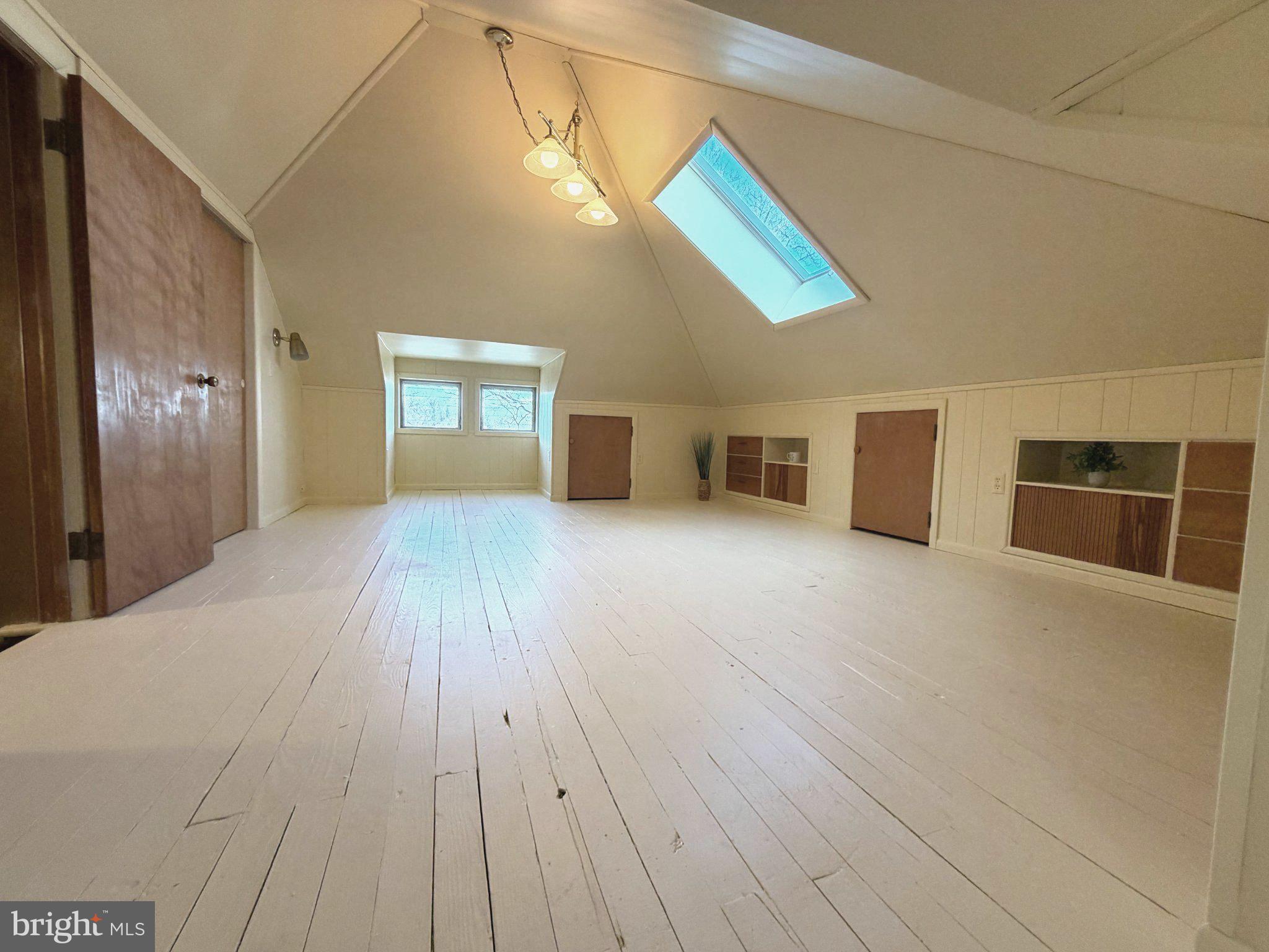 WYOMISSING - Residential