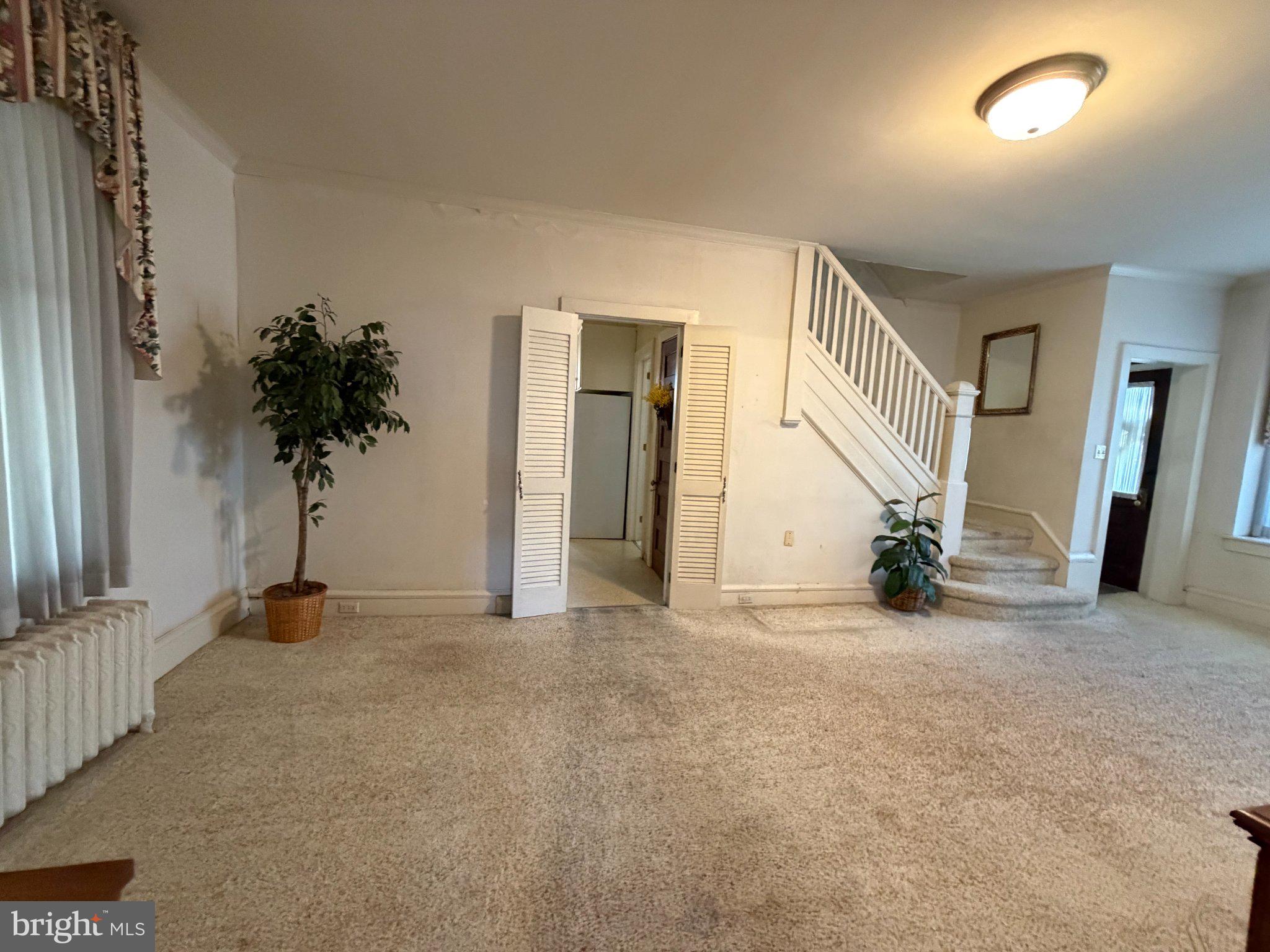 1236 DELAWARE AVENUE