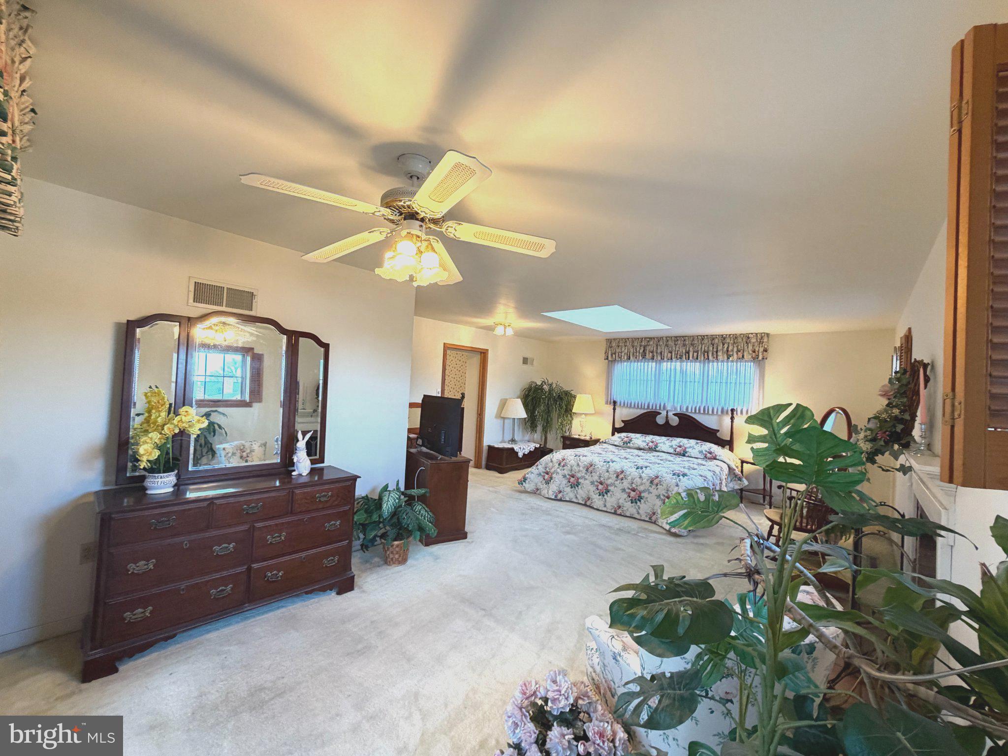 WYOMISSING - Residential