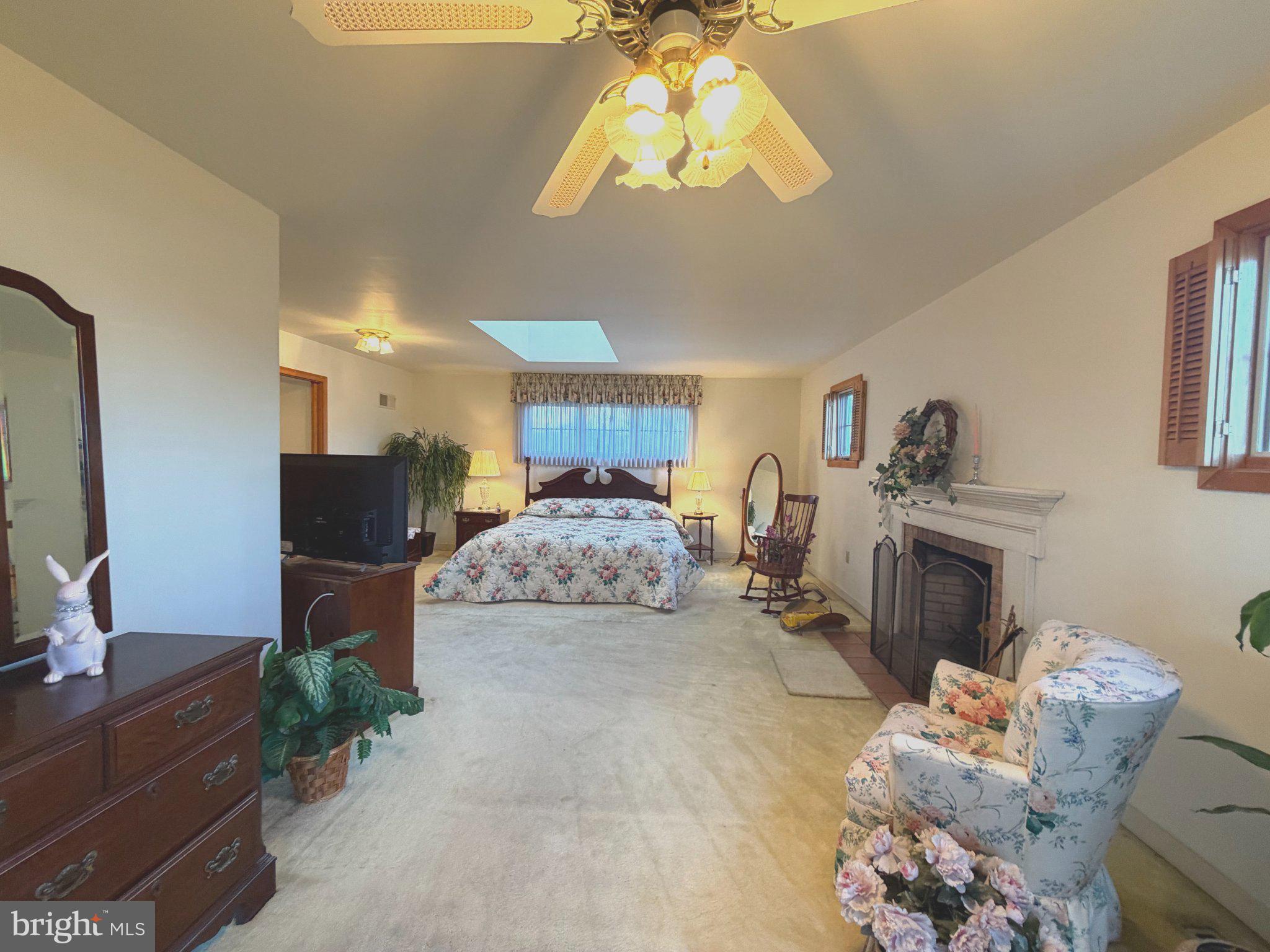 WYOMISSING - Residential