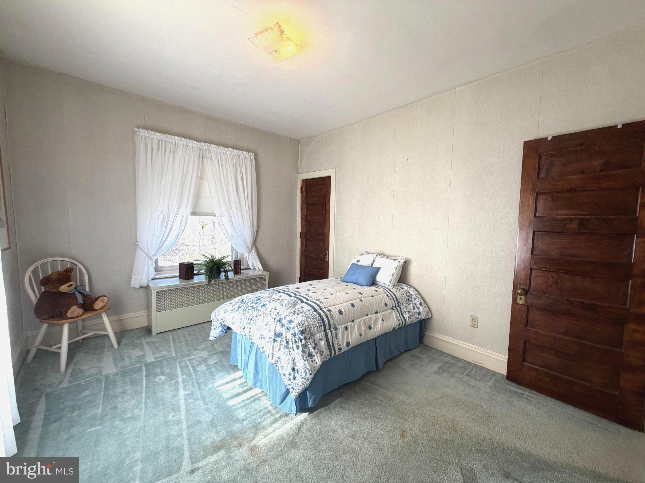 WYOMISSING - Residential