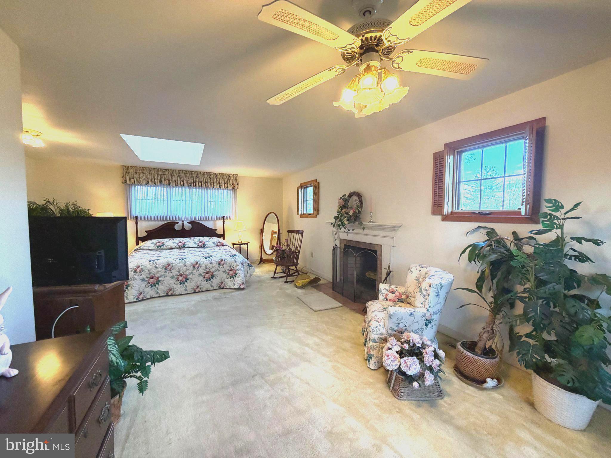 WYOMISSING - Residential