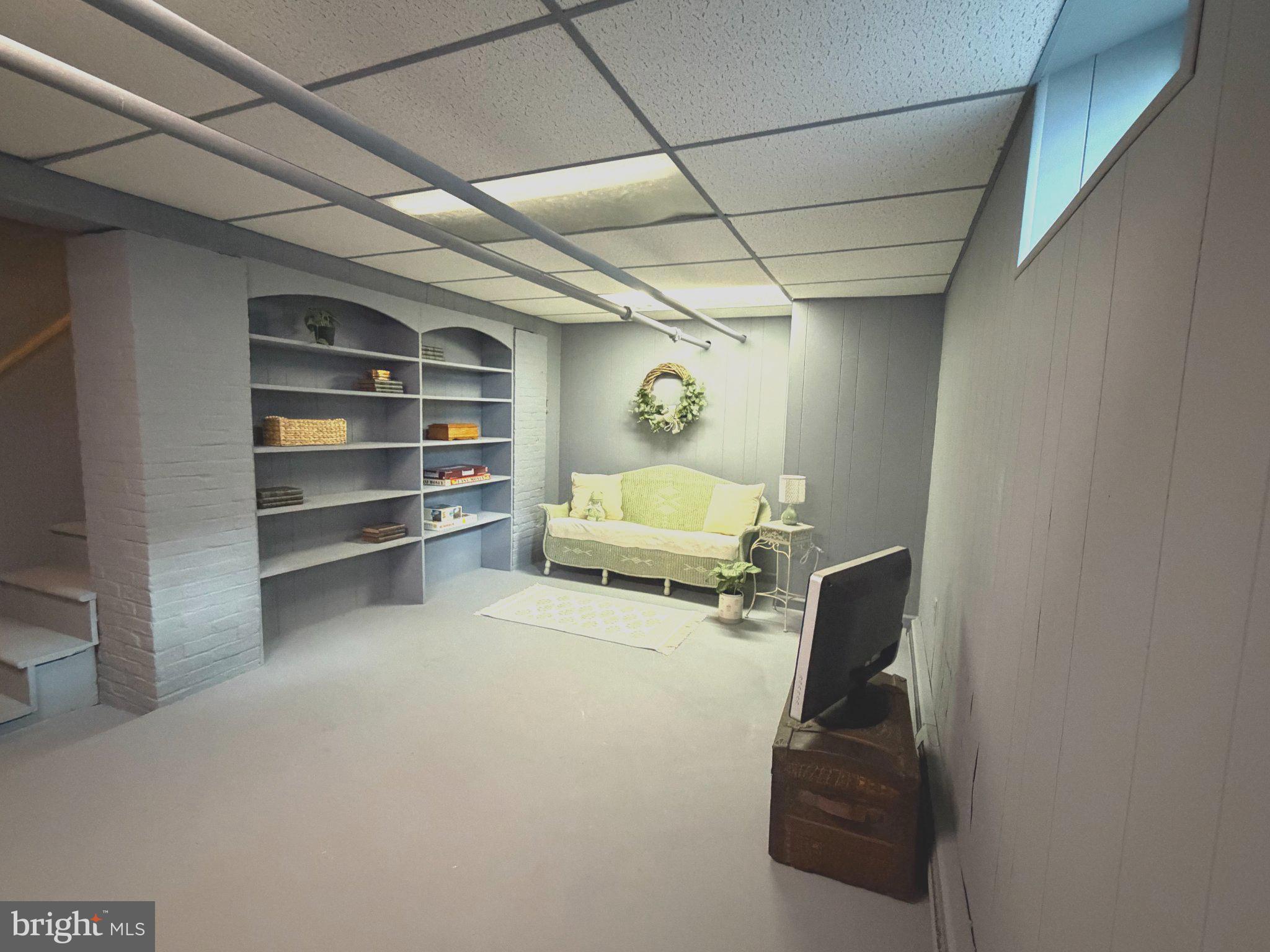 WYOMISSING - Residential