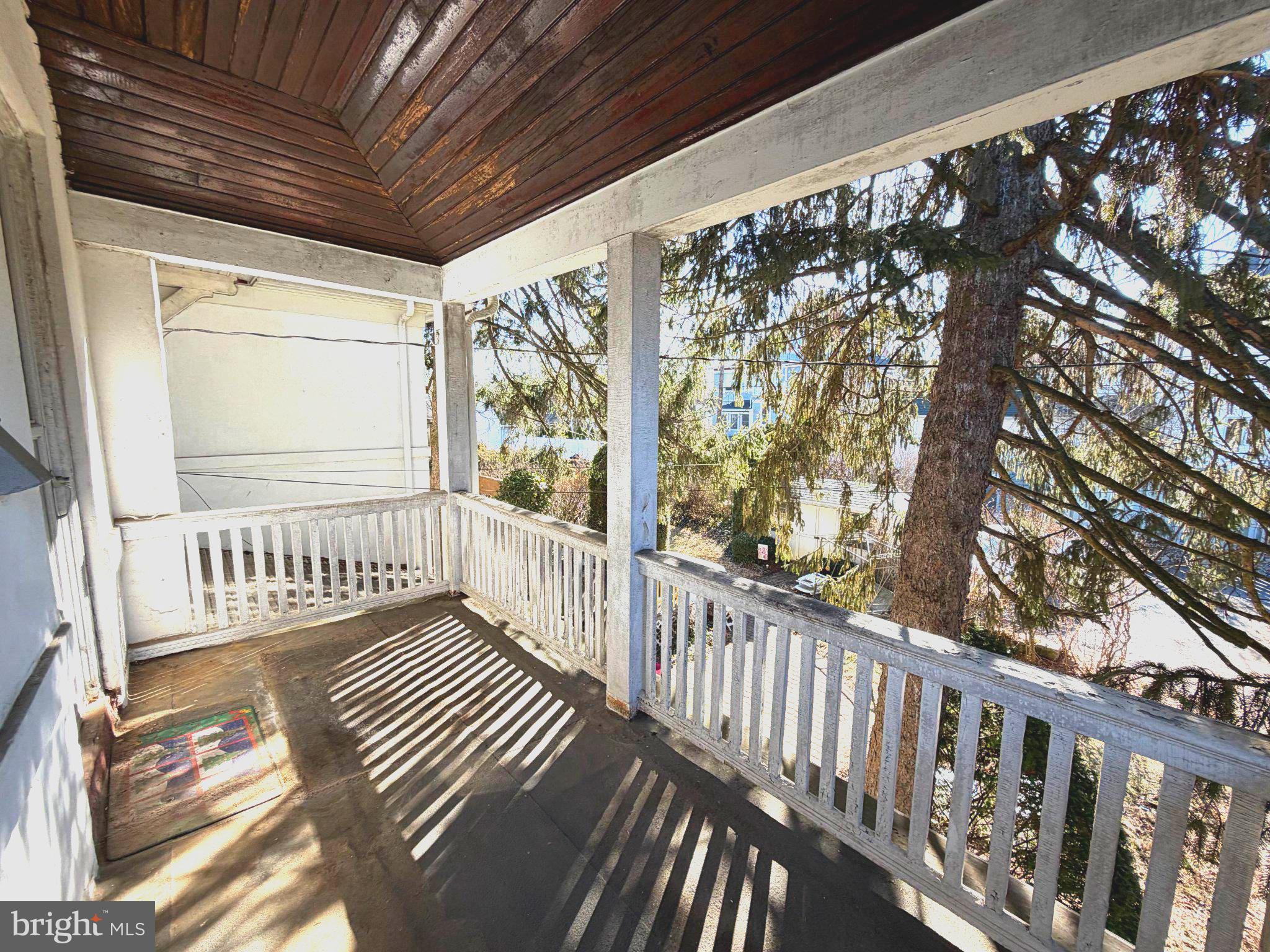 WYOMISSING - Residential