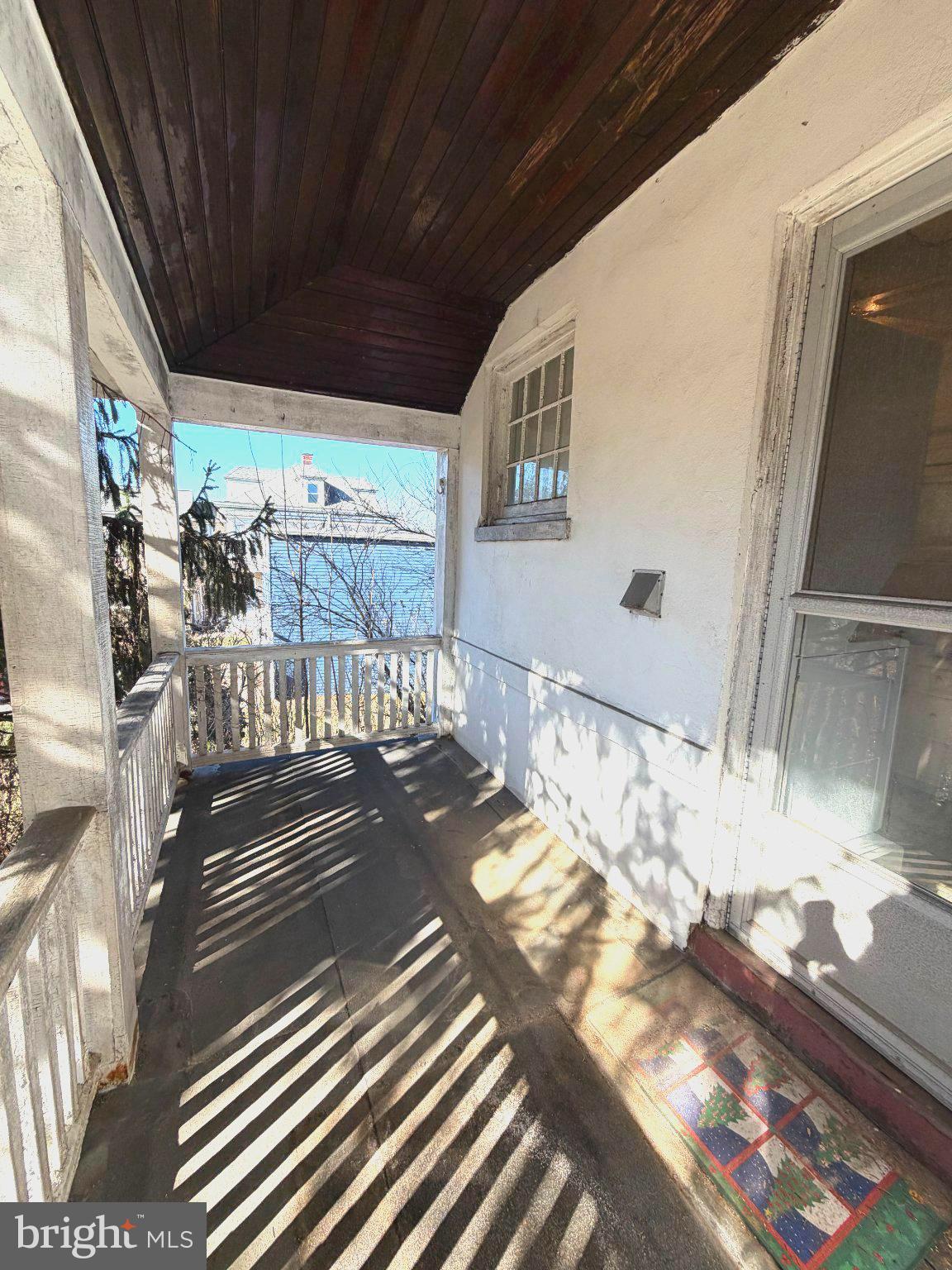 WYOMISSING - Residential