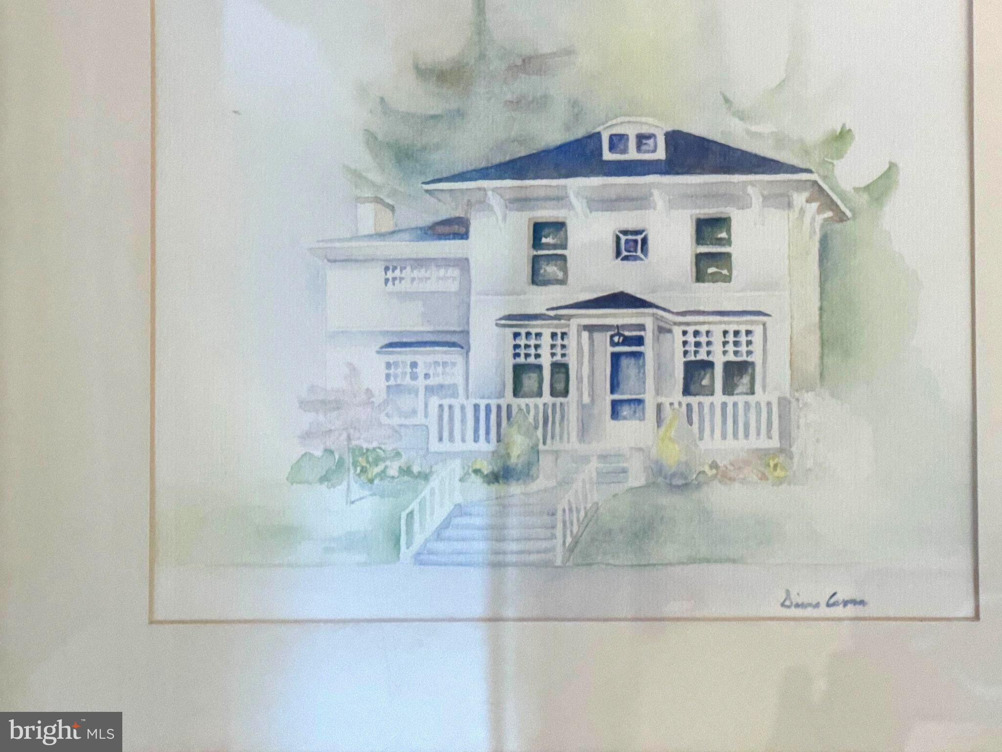 WYOMISSING - Residential