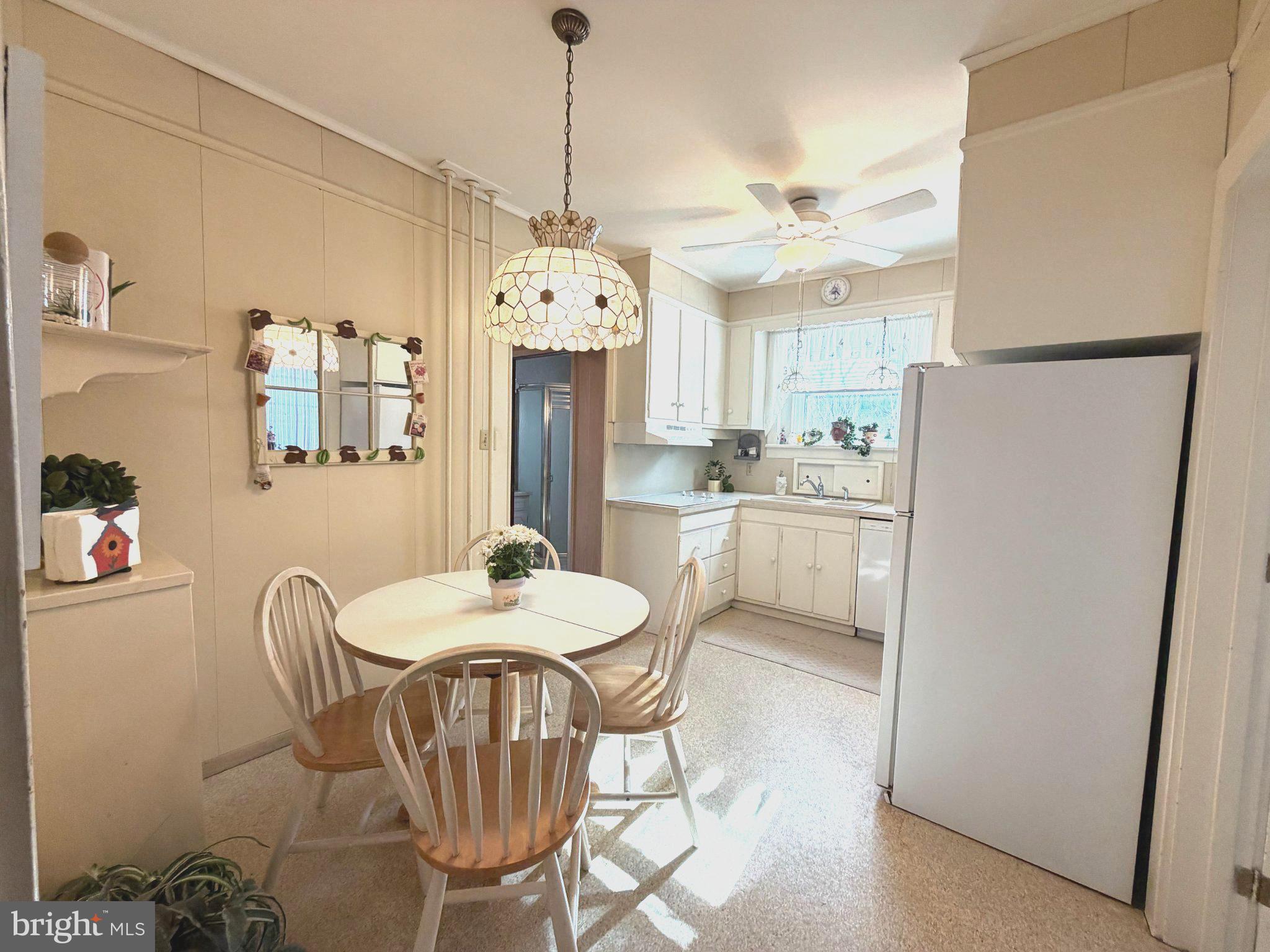 WYOMISSING - Residential