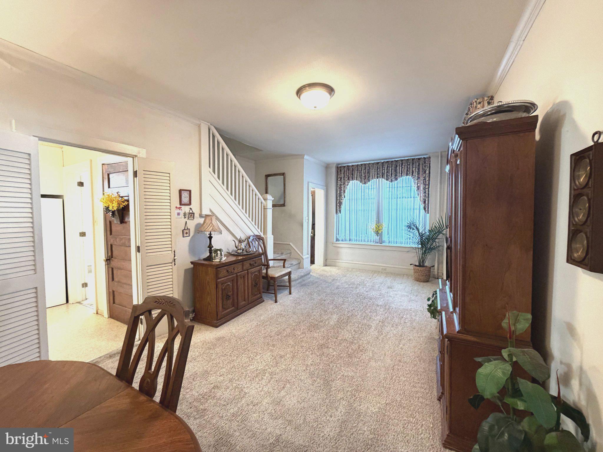 1236 DELAWARE AVENUE