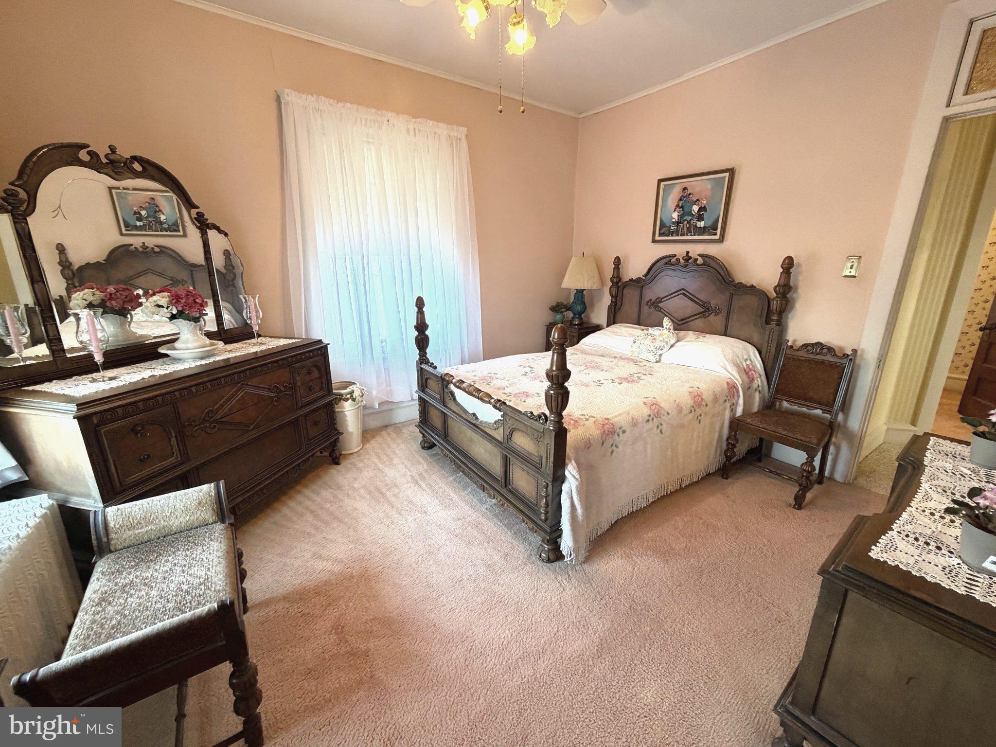 WYOMISSING - Residential