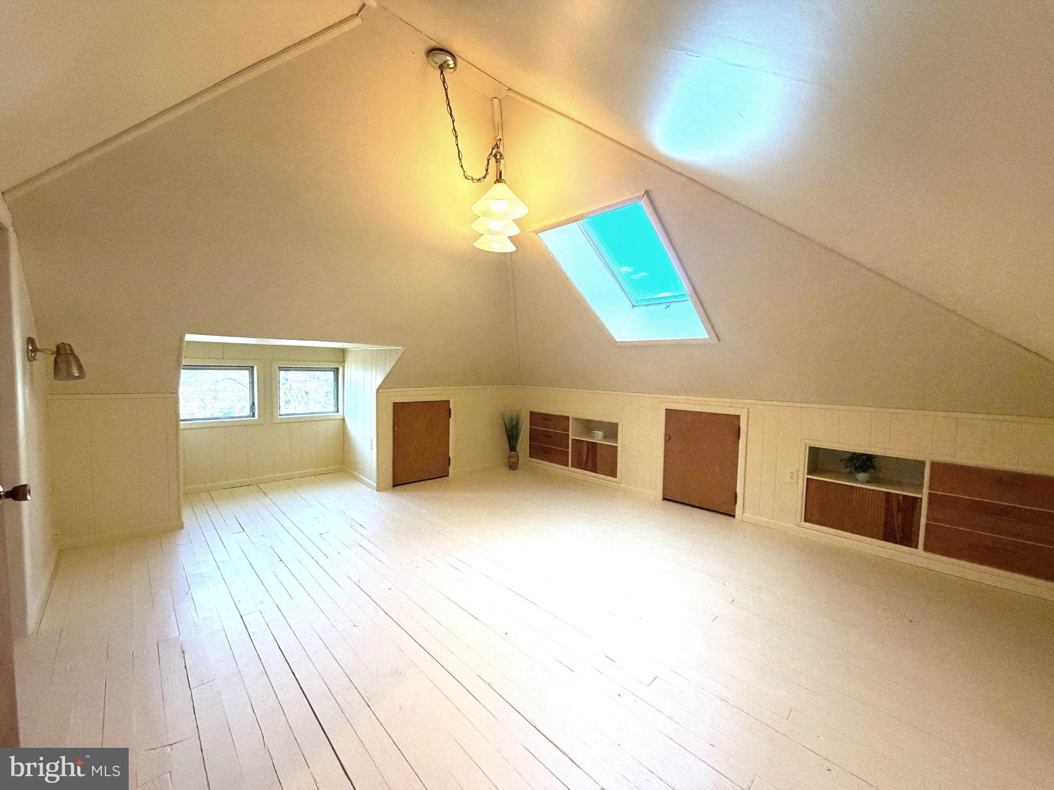 WYOMISSING - Residential