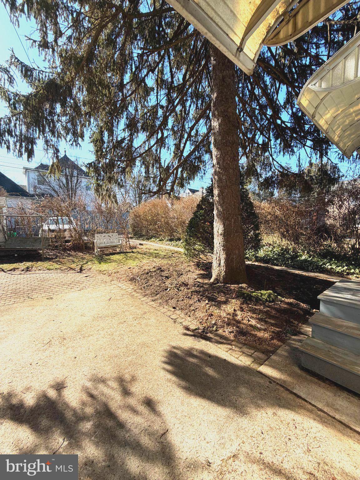 WYOMISSING - Residential