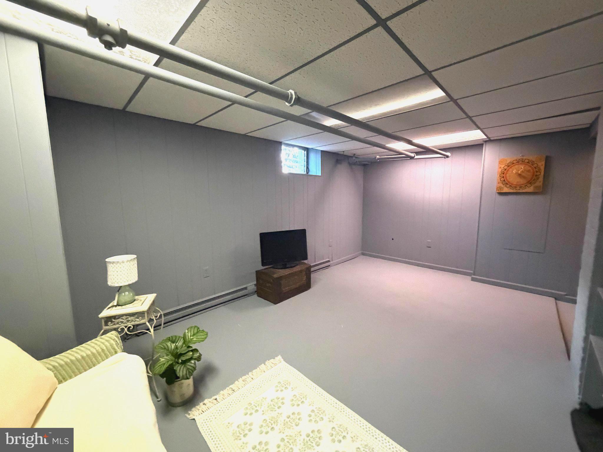 WYOMISSING - Residential