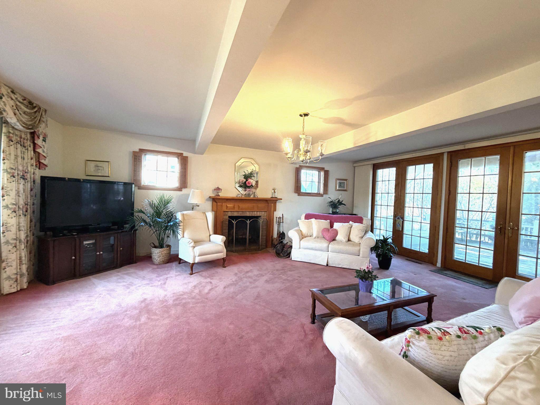 WYOMISSING - Residential