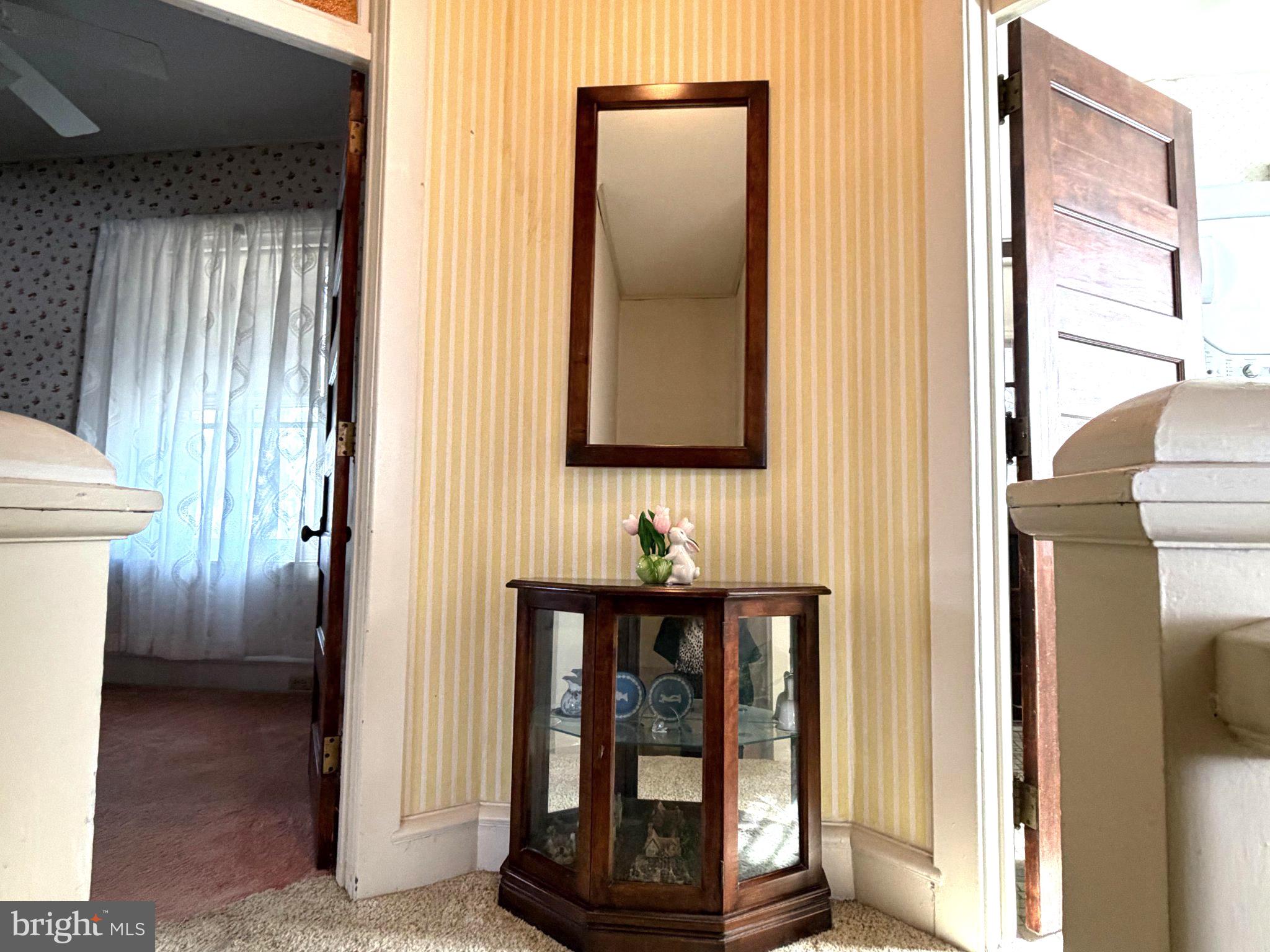 WYOMISSING - Residential