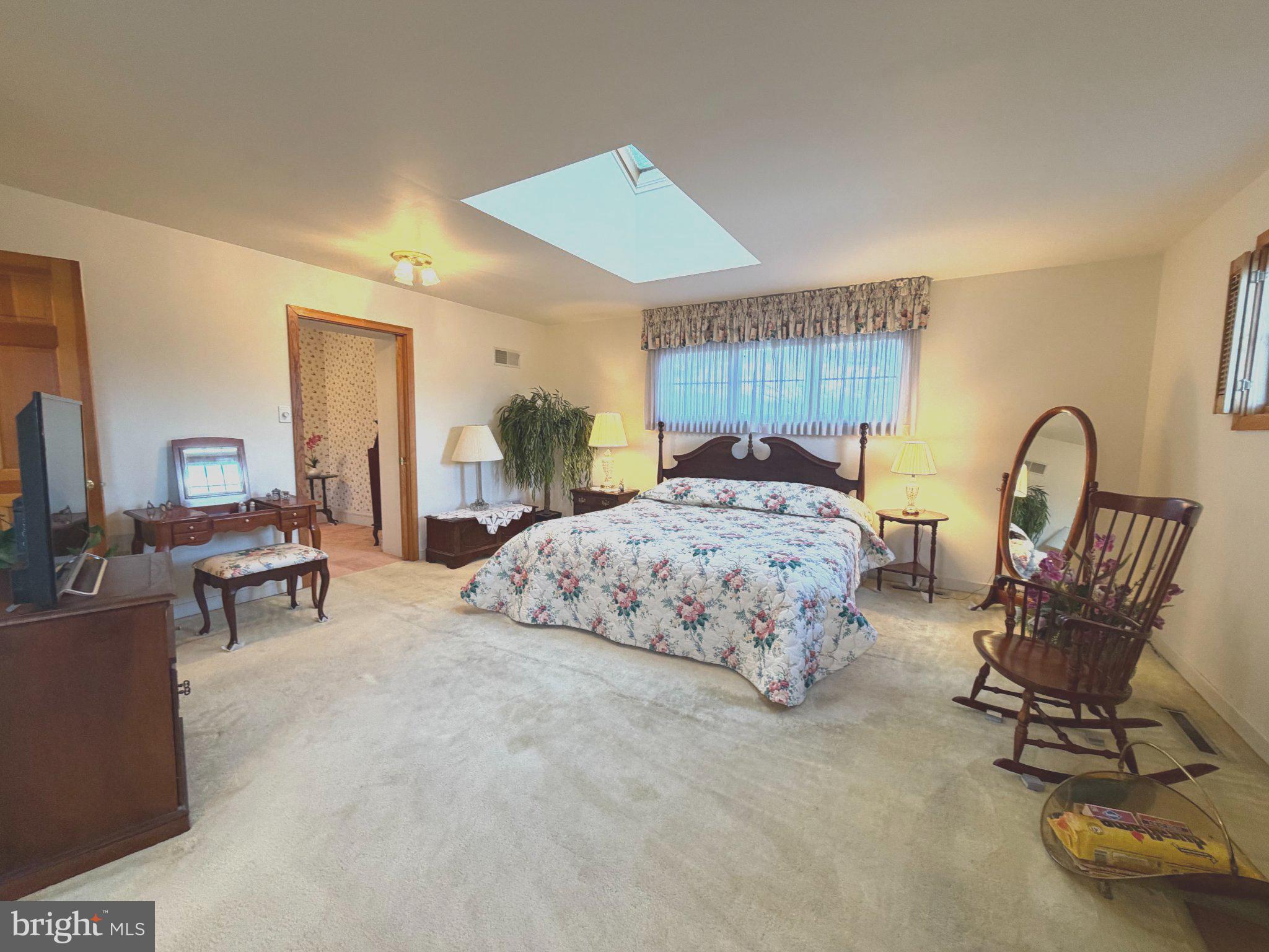 WYOMISSING - Residential