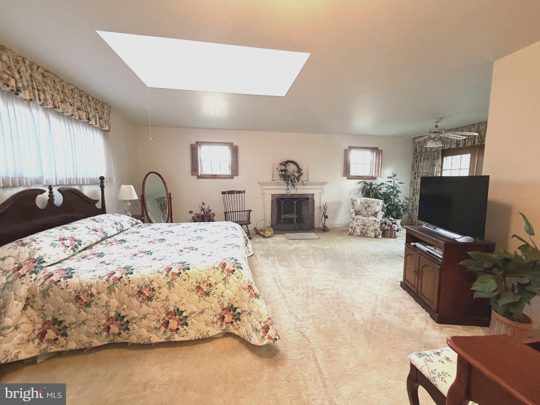 WYOMISSING - Residential