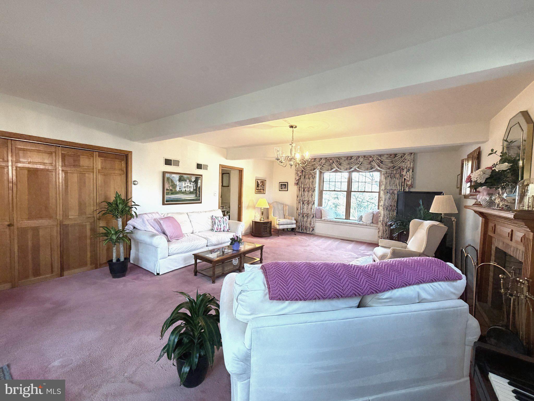 WYOMISSING - Residential