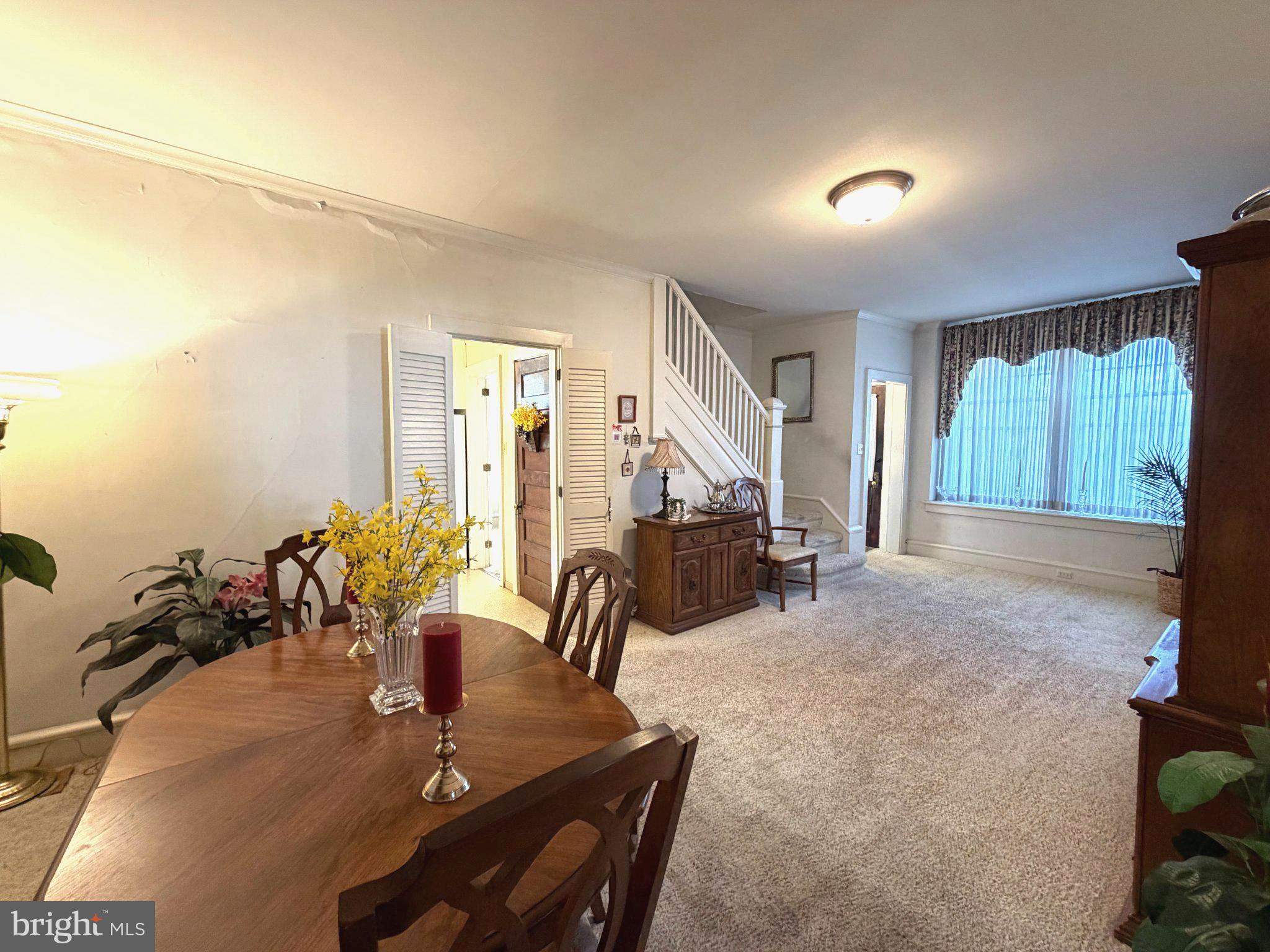 1236 DELAWARE AVENUE