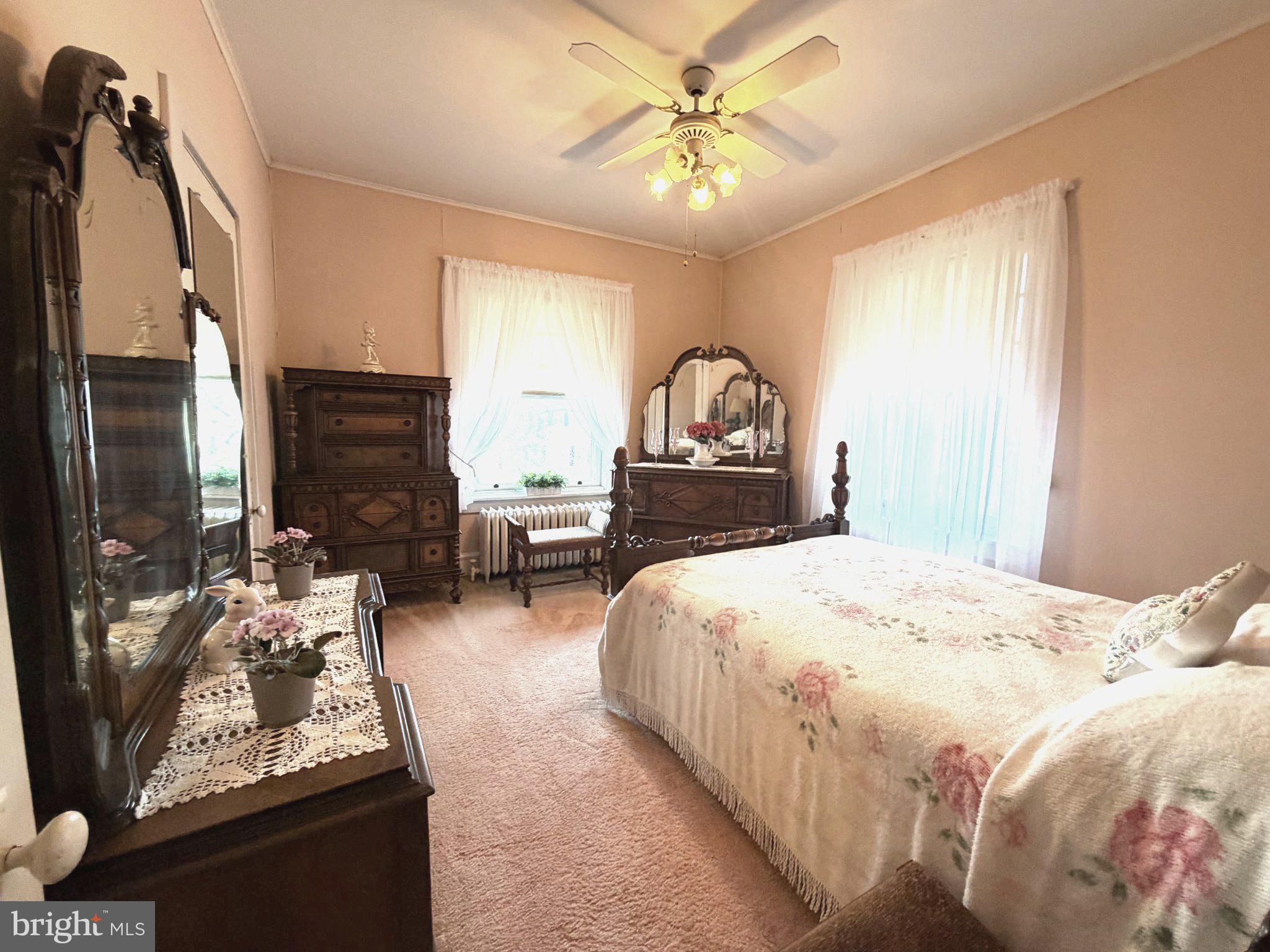 WYOMISSING - Residential