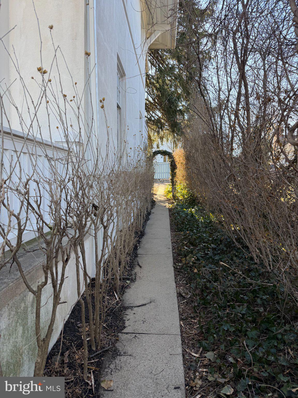 WYOMISSING - Residential