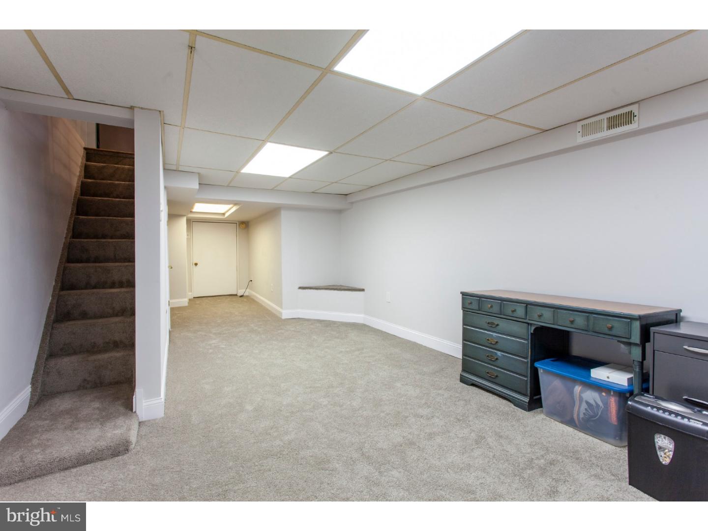 PHILADELPHIA (SOUTH) - Residential