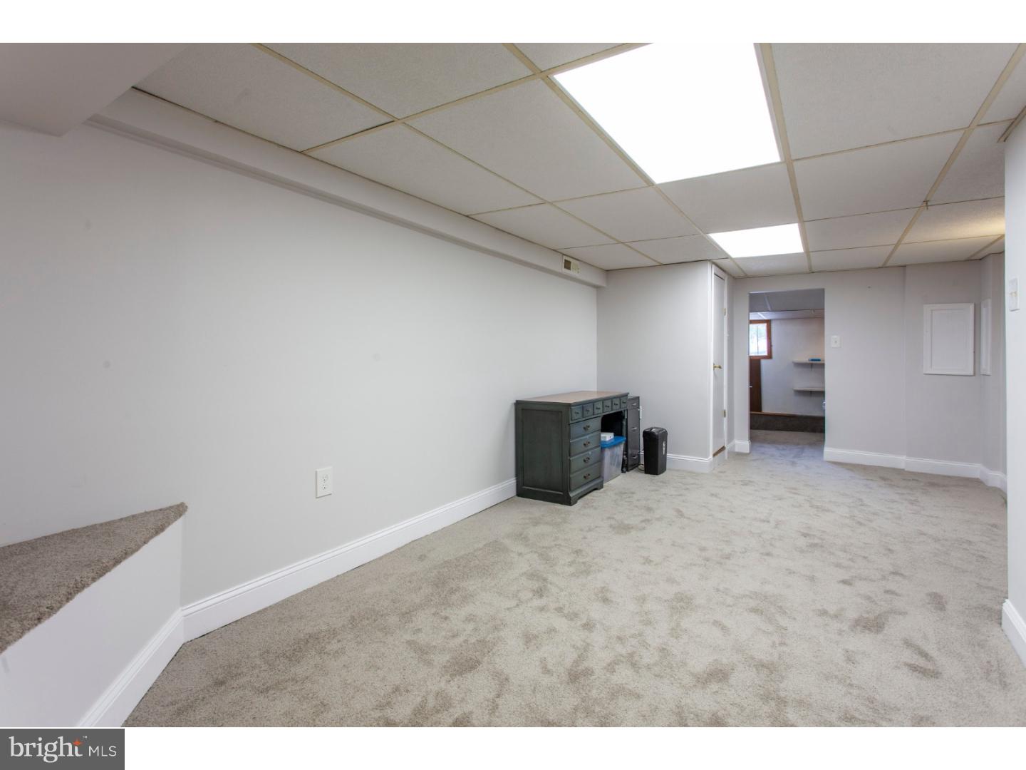 PHILADELPHIA (SOUTH) - Residential