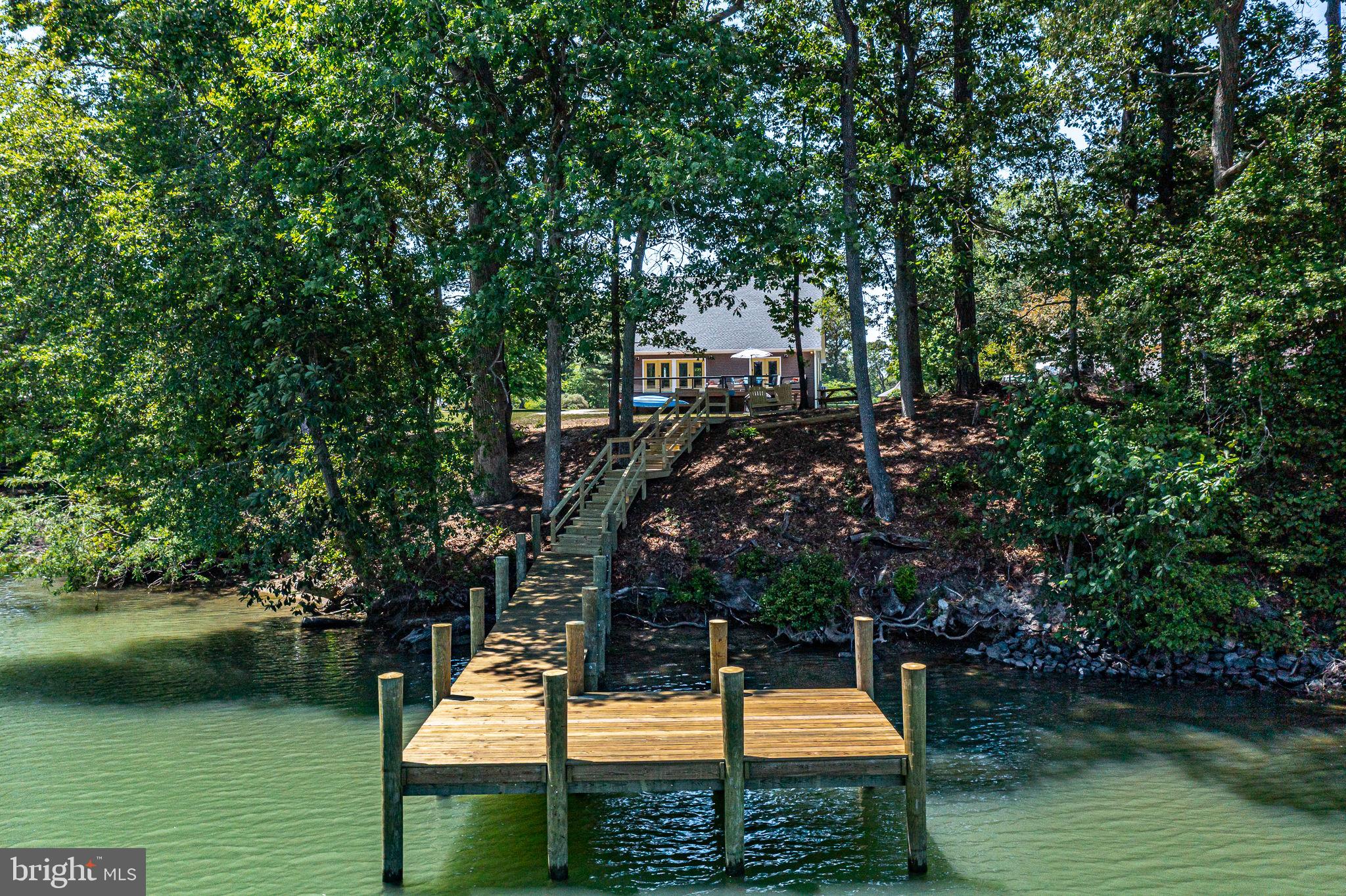 1198 COAN HARBOUR DRIVE
